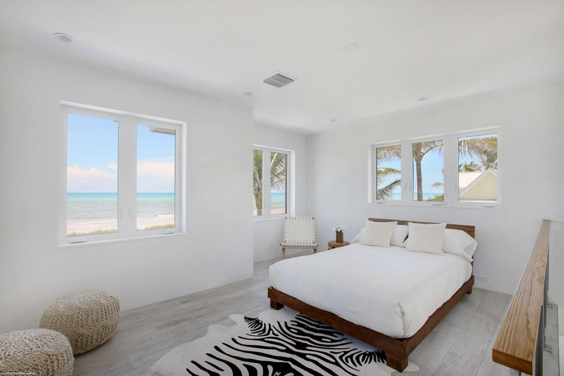 Jupiter Island - Residential