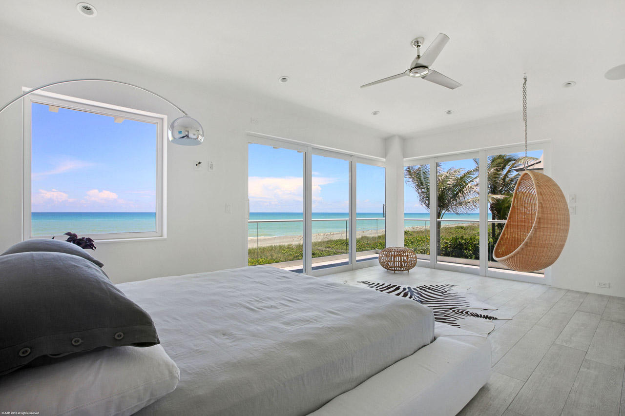 Jupiter Island - Residential