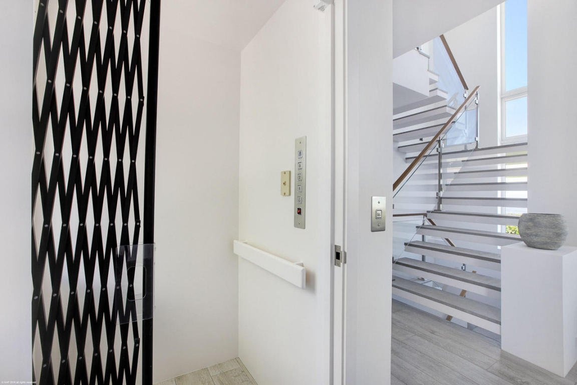 Jupiter Island - Residential