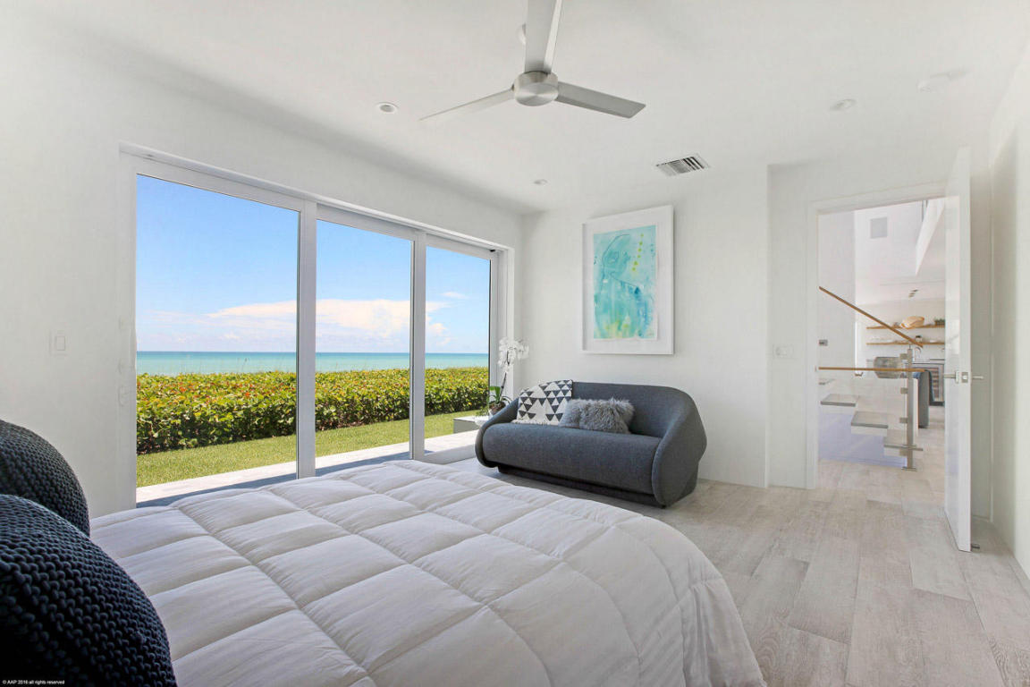 Jupiter Island - Residential