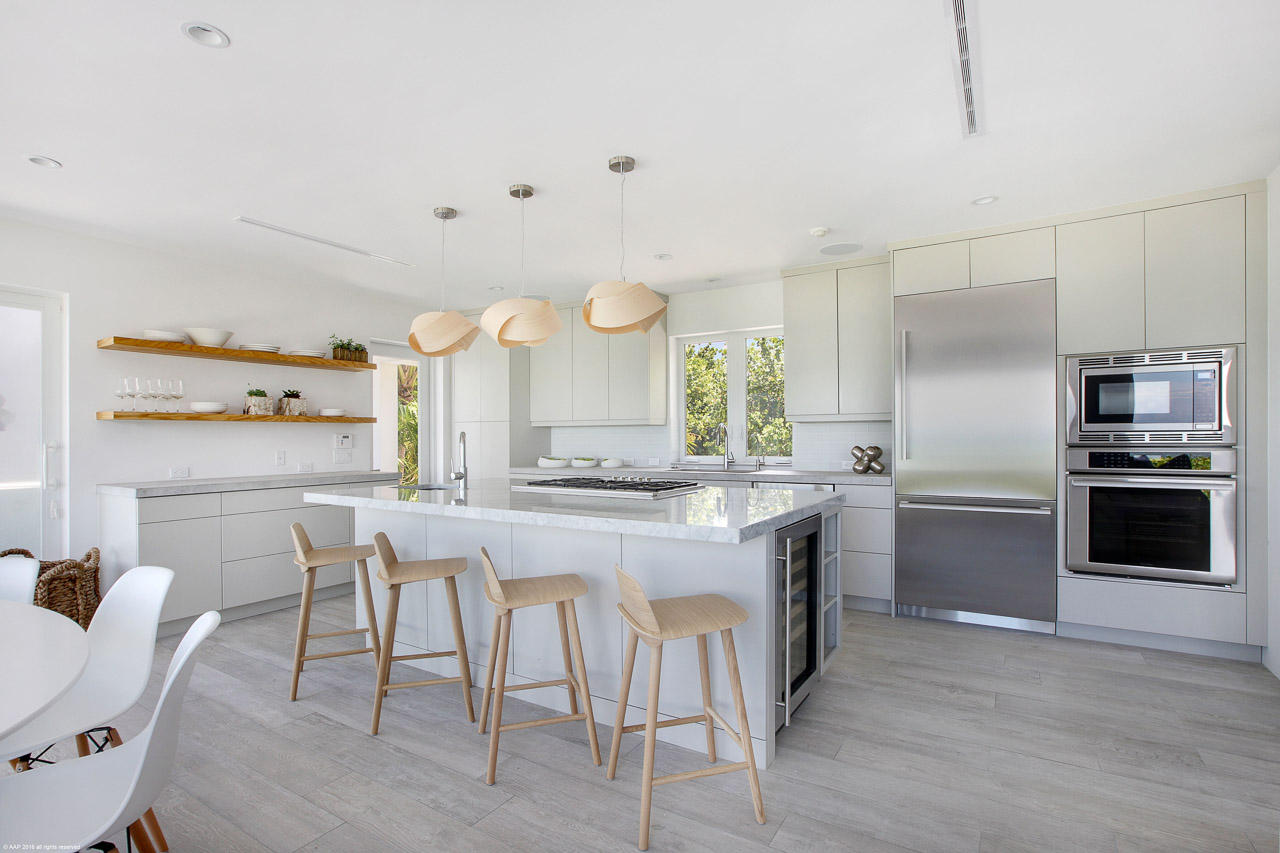 Jupiter Island - Residential