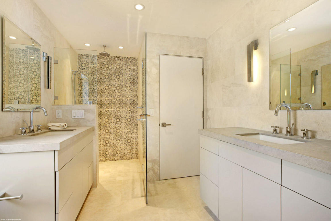 Jupiter Island - Residential