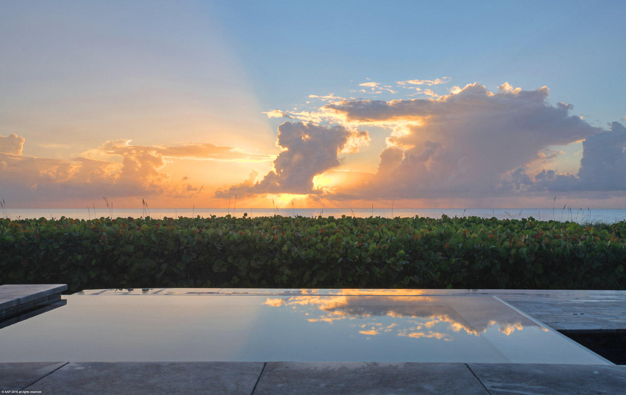 Jupiter Island - Residential