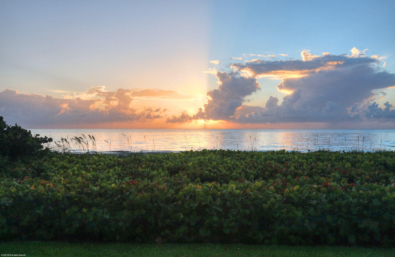 Jupiter Island - Residential