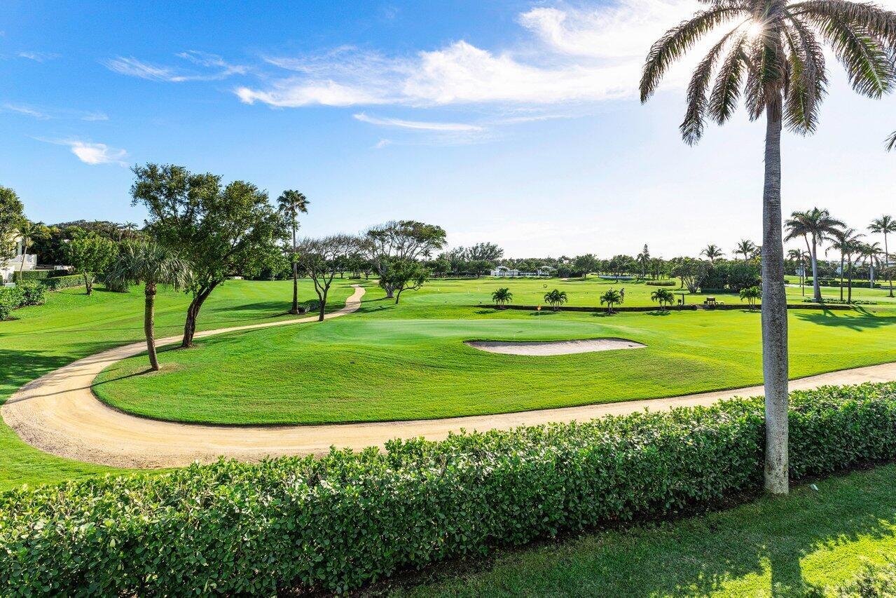 HILLSIDE HOUSE OF GULFSTR - Residential