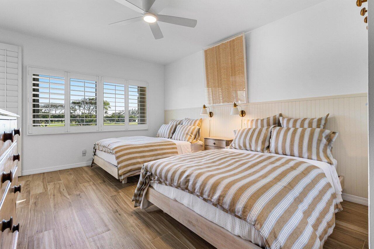 HILLSIDE HOUSE OF GULFSTR - Residential