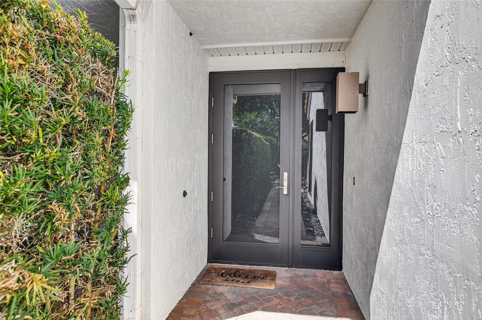 PEPPERTREE - Residential