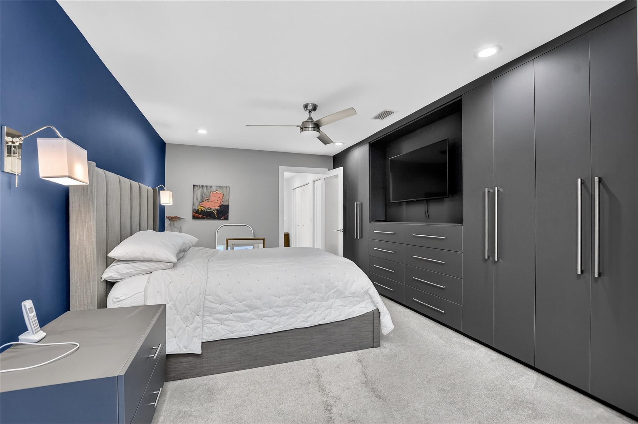 PEPPERTREE - Residential