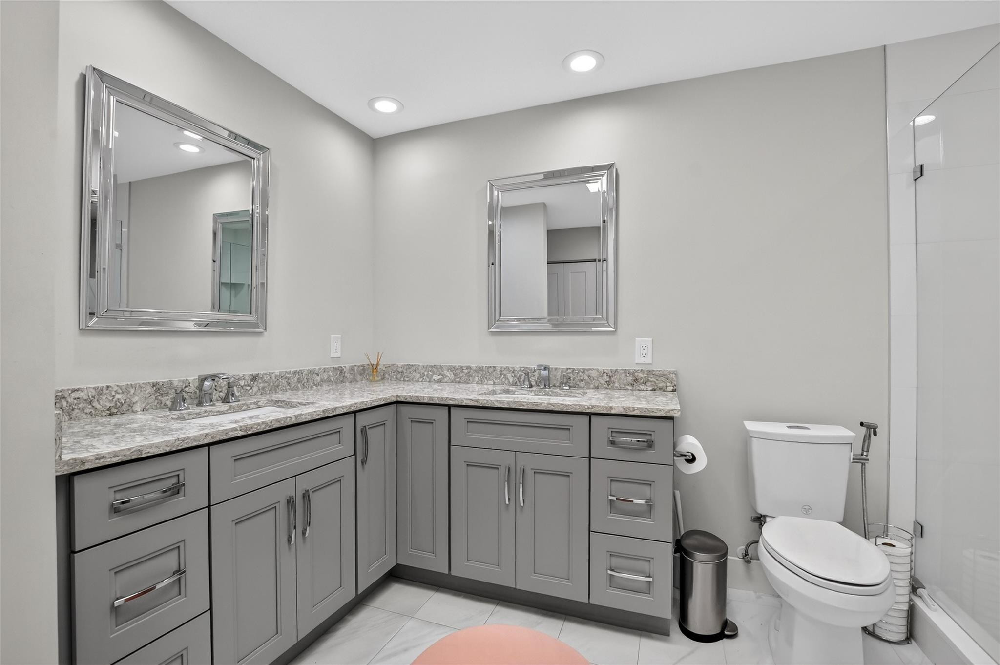 PEPPERTREE - Residential