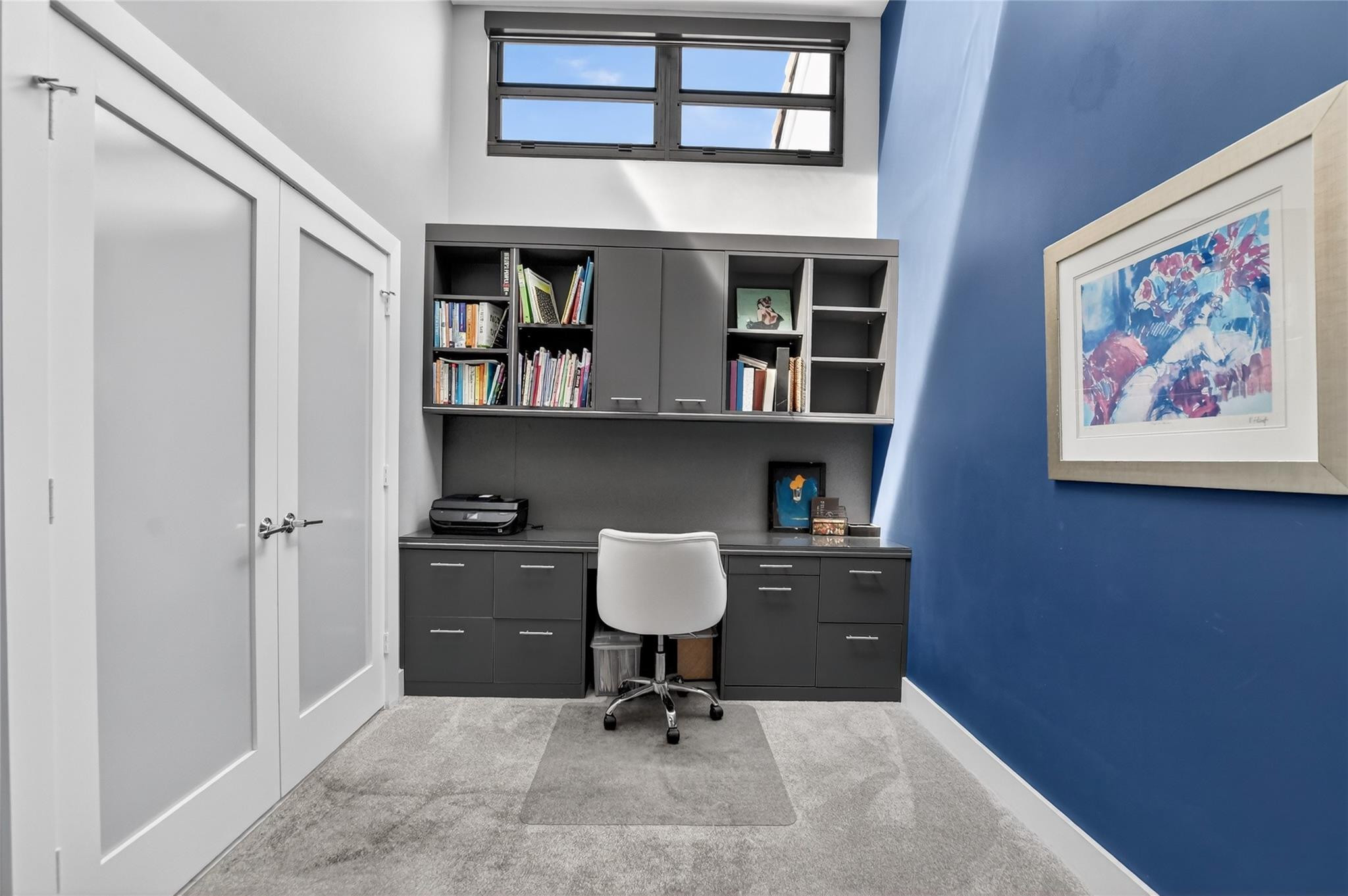 PEPPERTREE - Residential