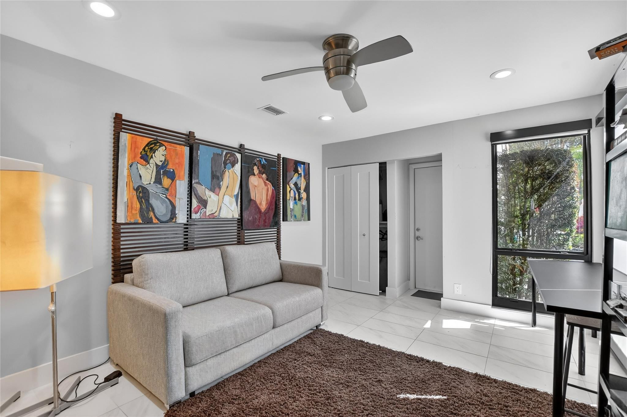 PEPPERTREE - Residential