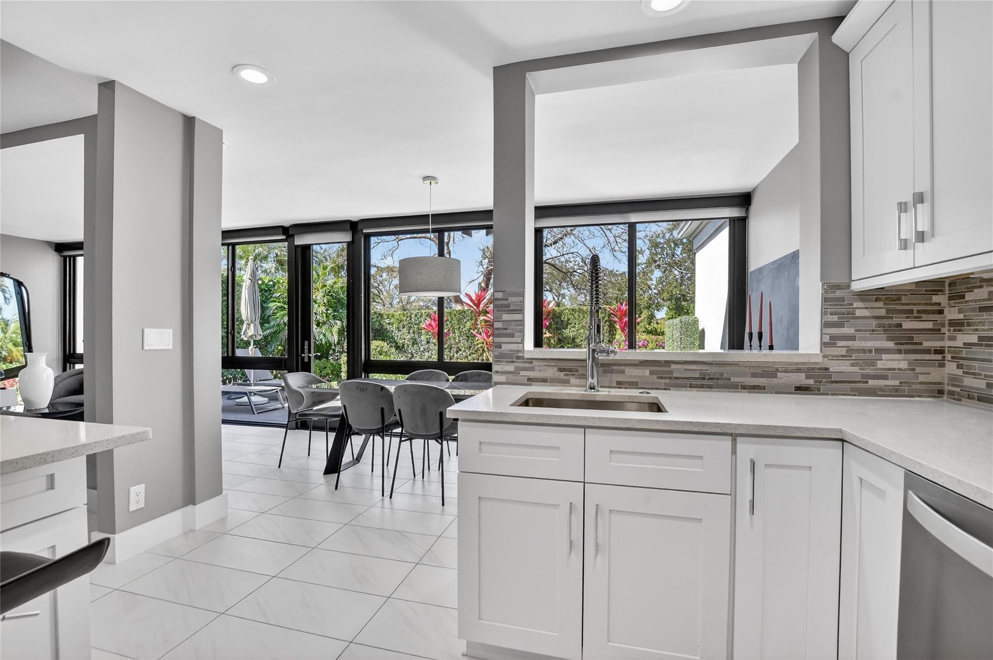 PEPPERTREE - Residential