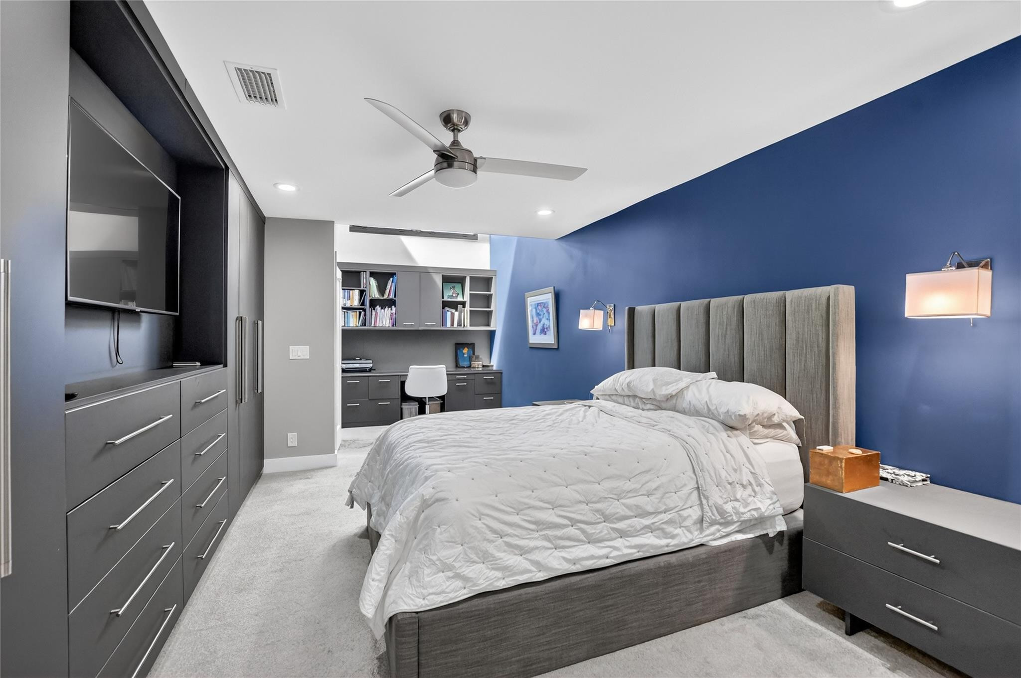 PEPPERTREE - Residential