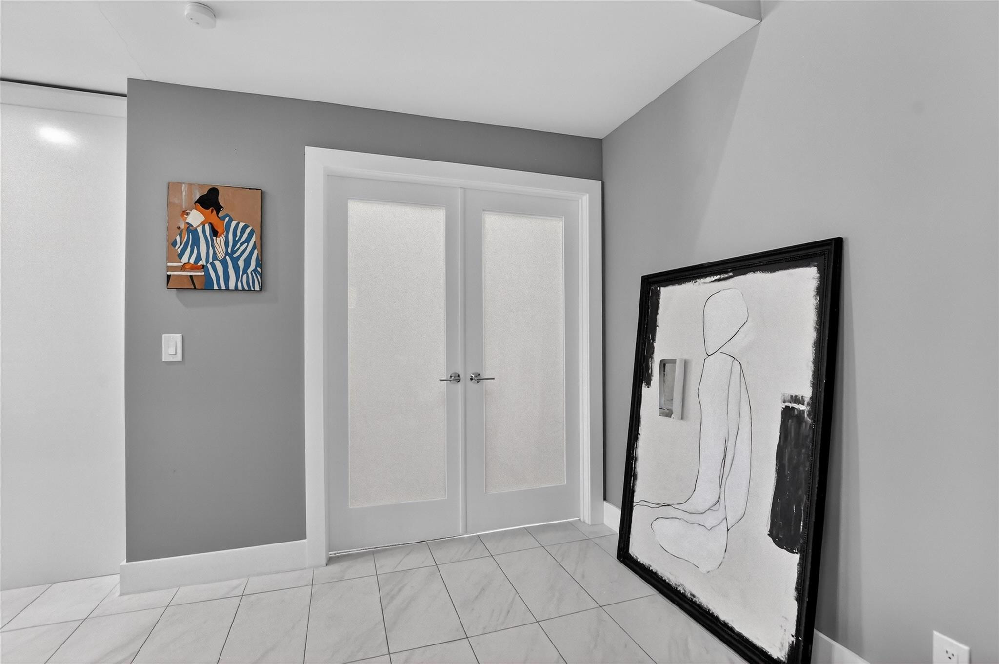 PEPPERTREE - Residential