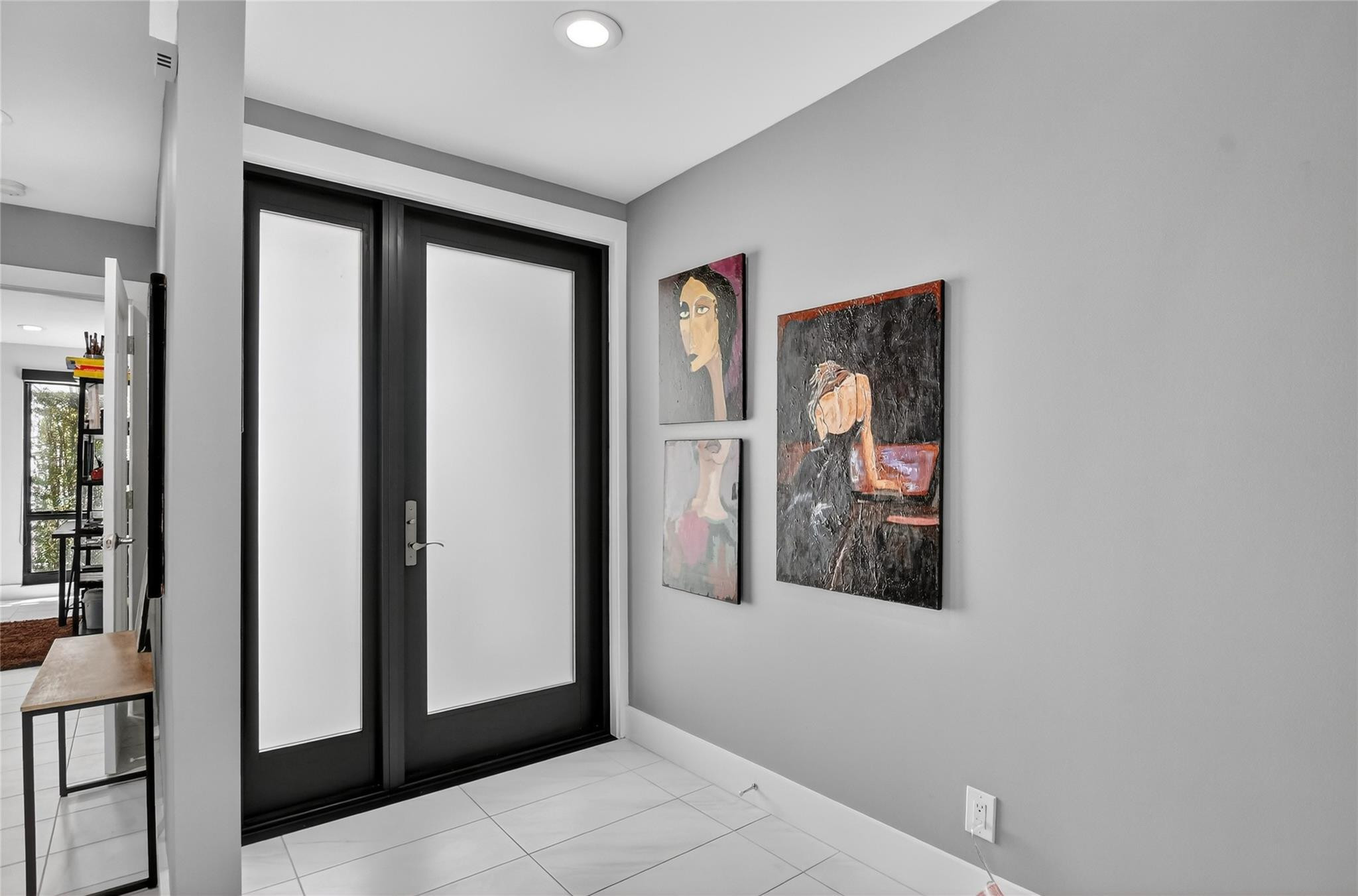 PEPPERTREE - Residential