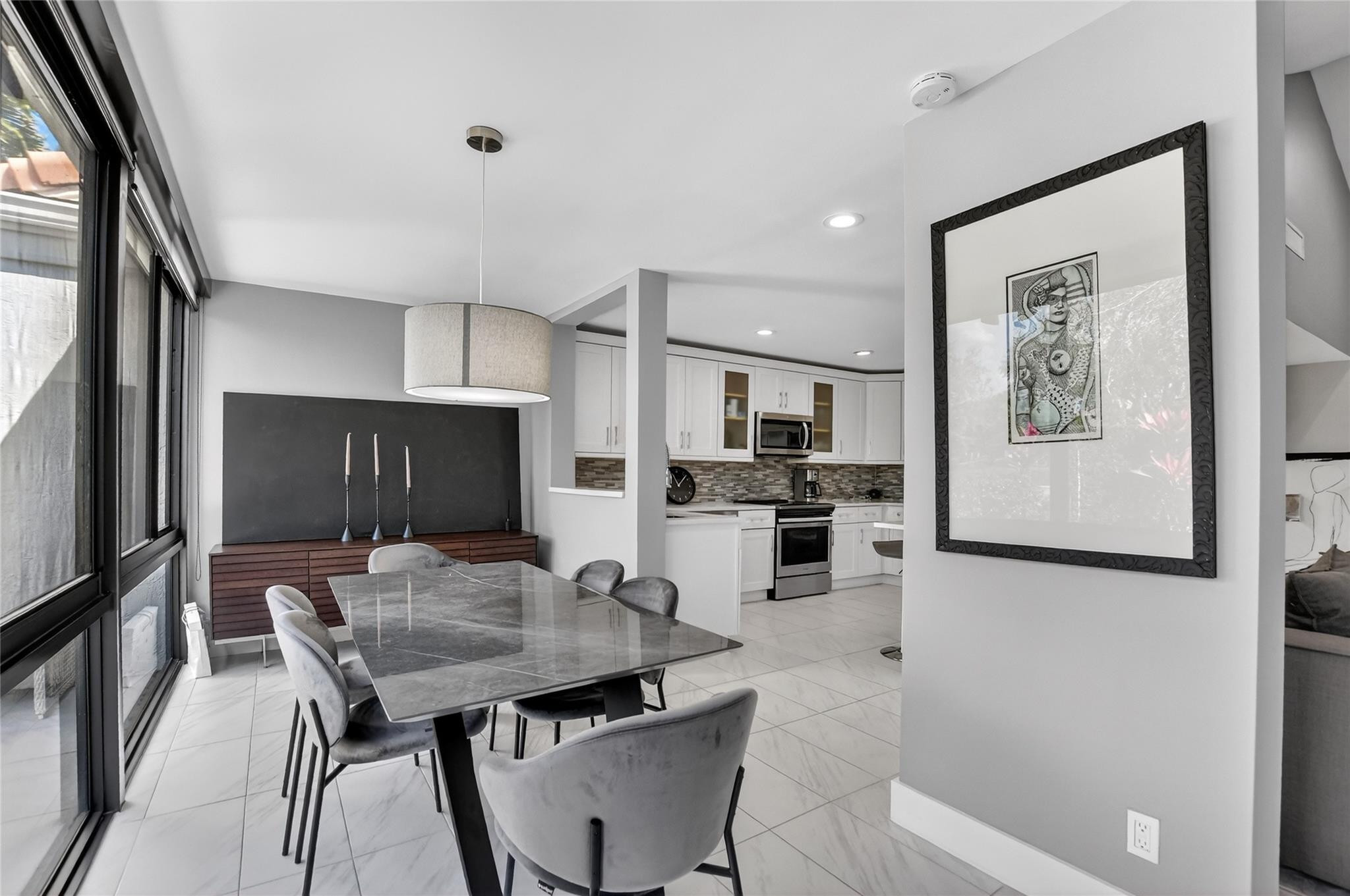 PEPPERTREE - Residential