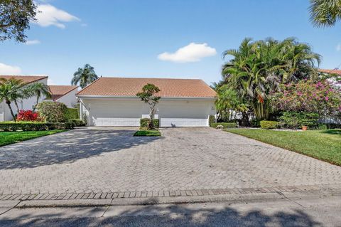 19480 Sawgrass Drive 1703 Boca Raton FL 33434
