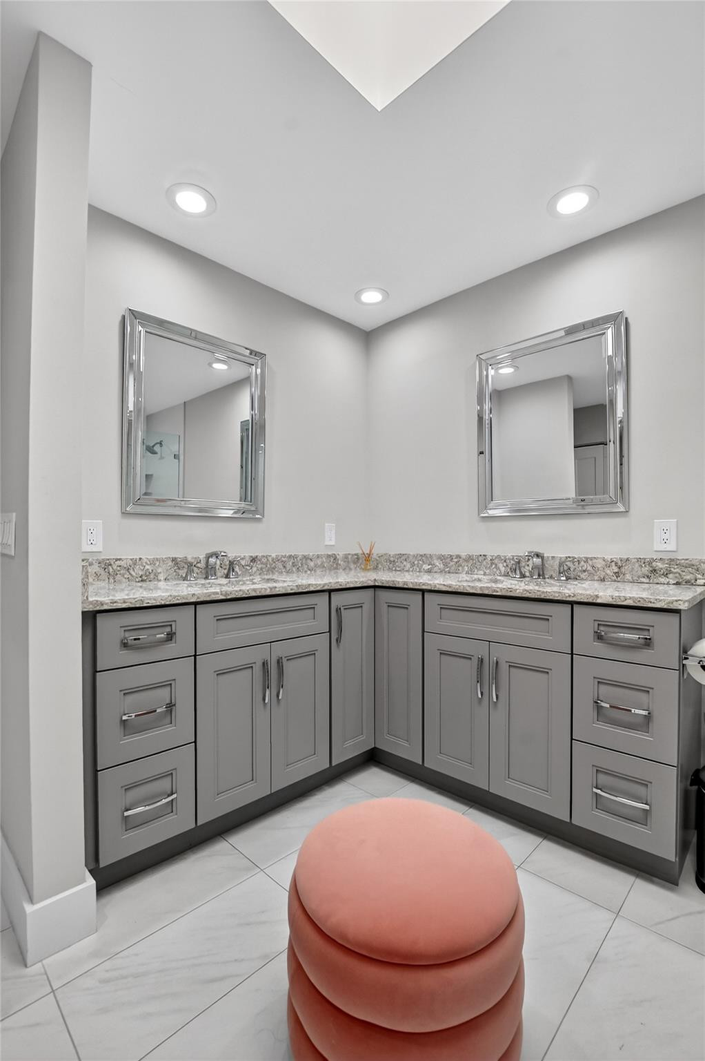 PEPPERTREE - Residential