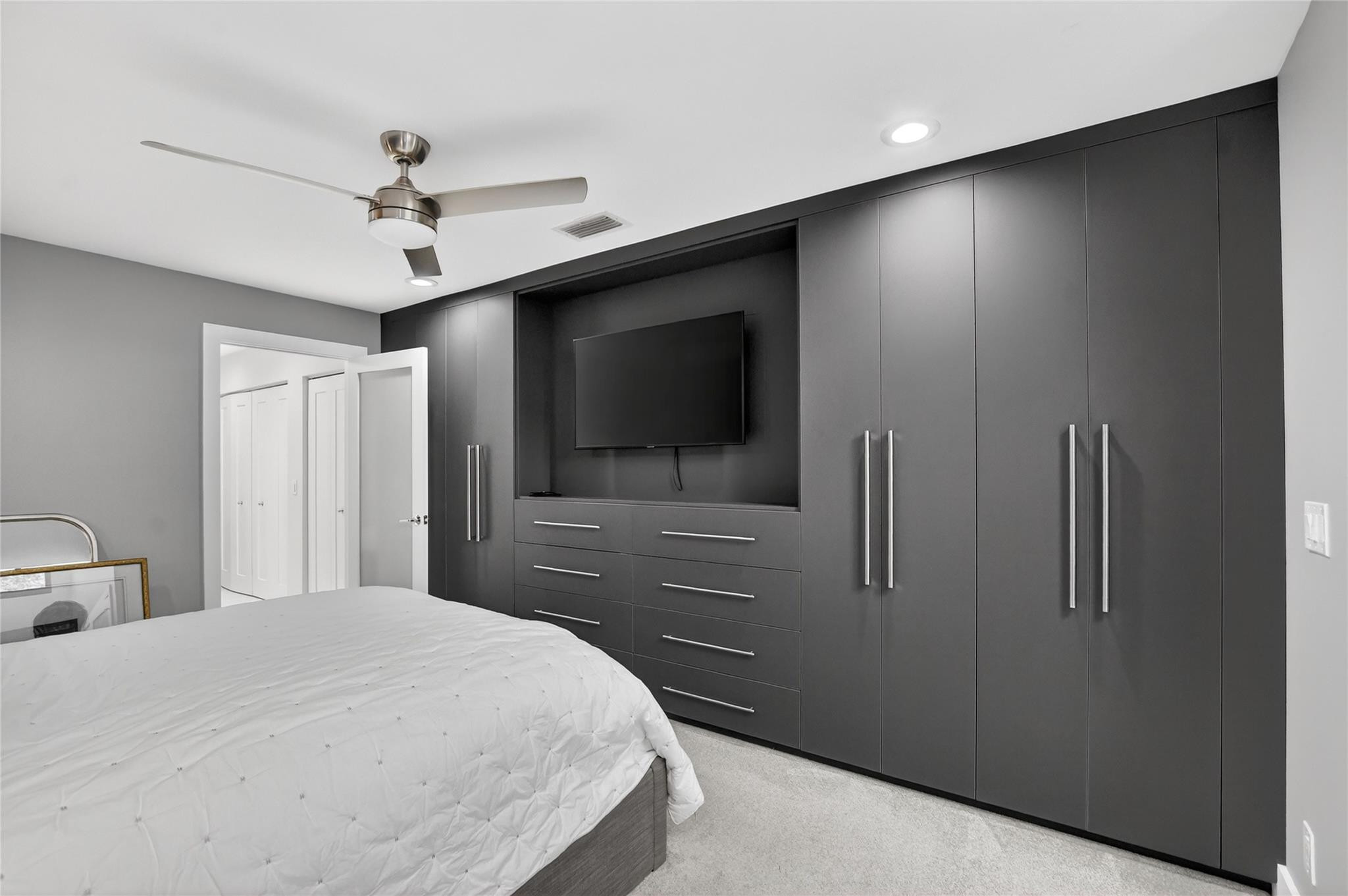 PEPPERTREE - Residential