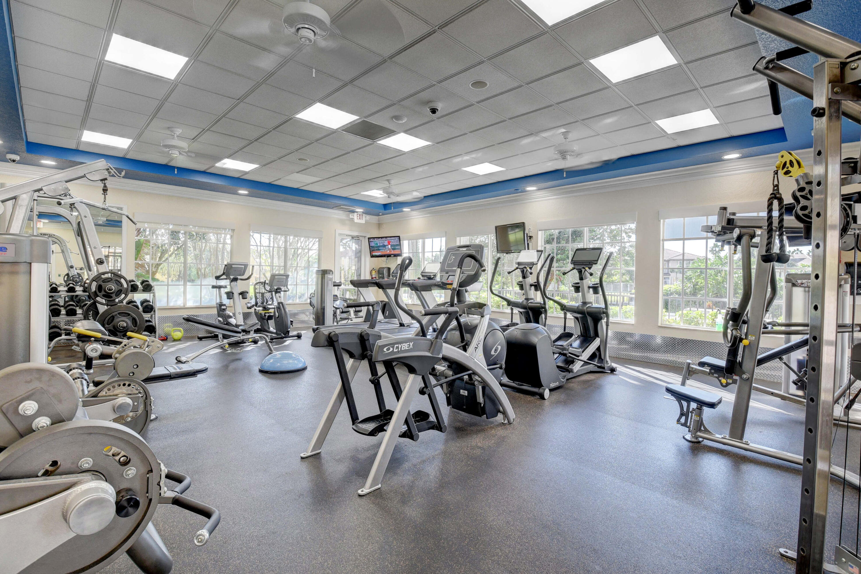 SATURNIA ISLES - Residential