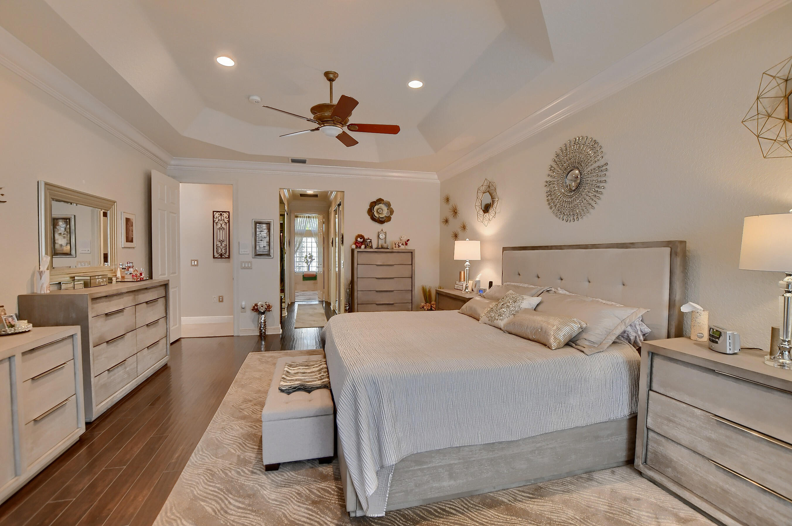 SATURNIA ISLES - Residential