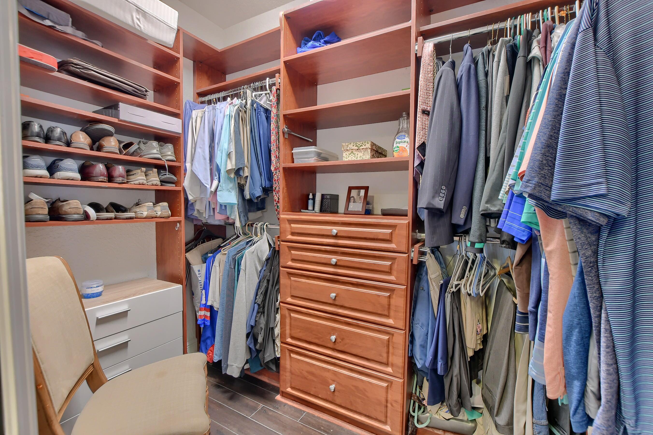 SATURNIA ISLES - Residential