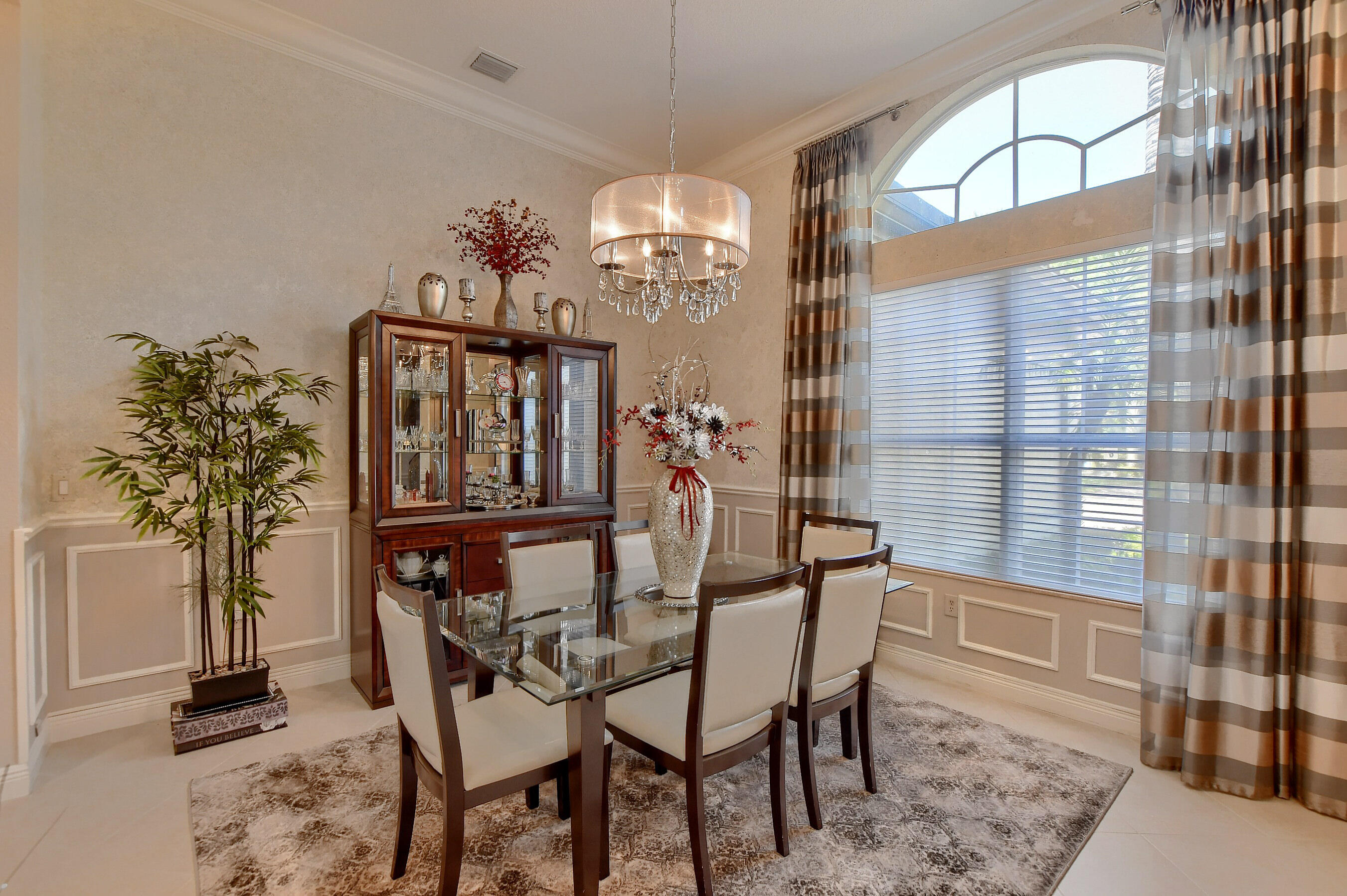 SATURNIA ISLES - Residential