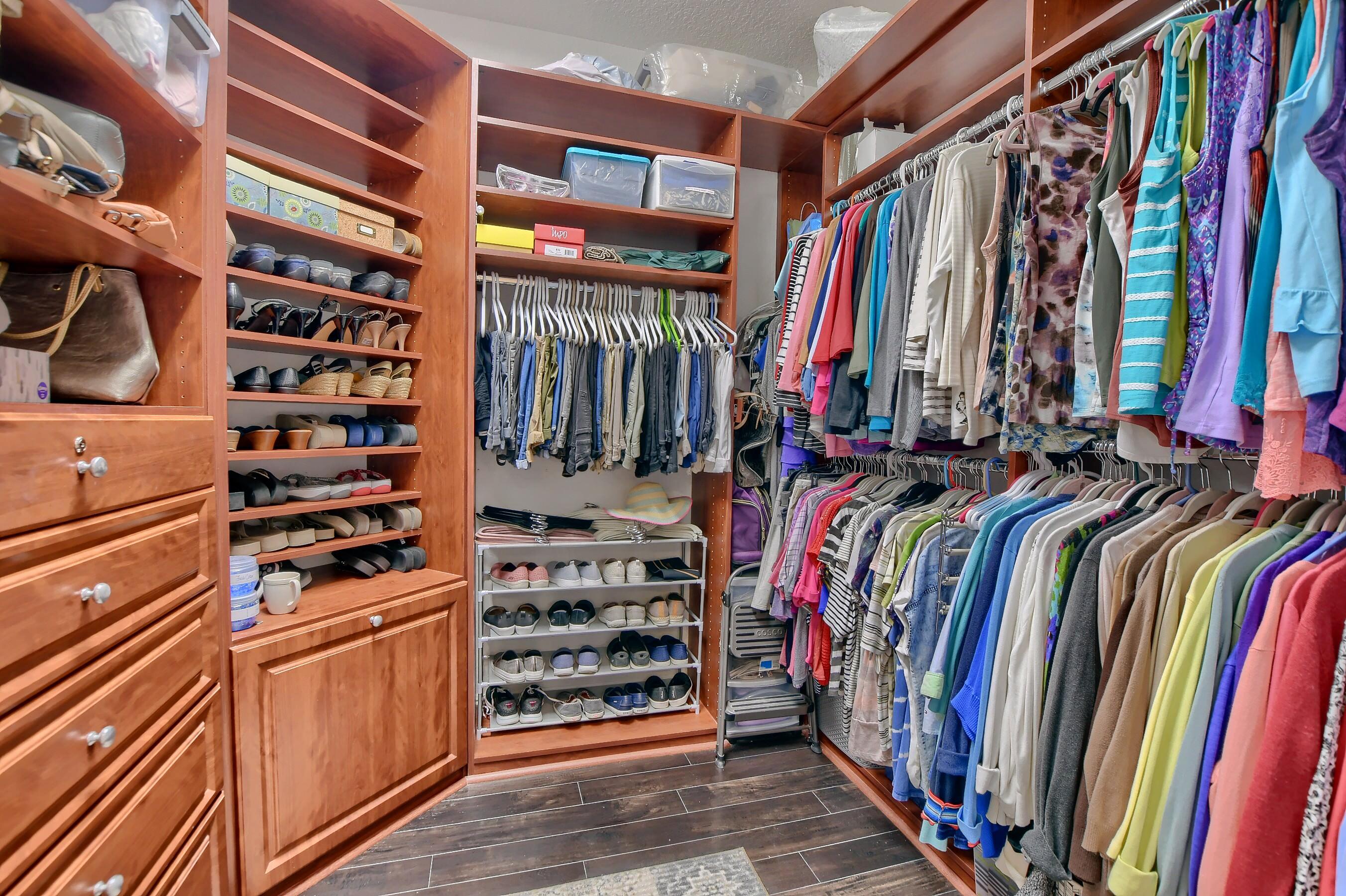 SATURNIA ISLES - Residential