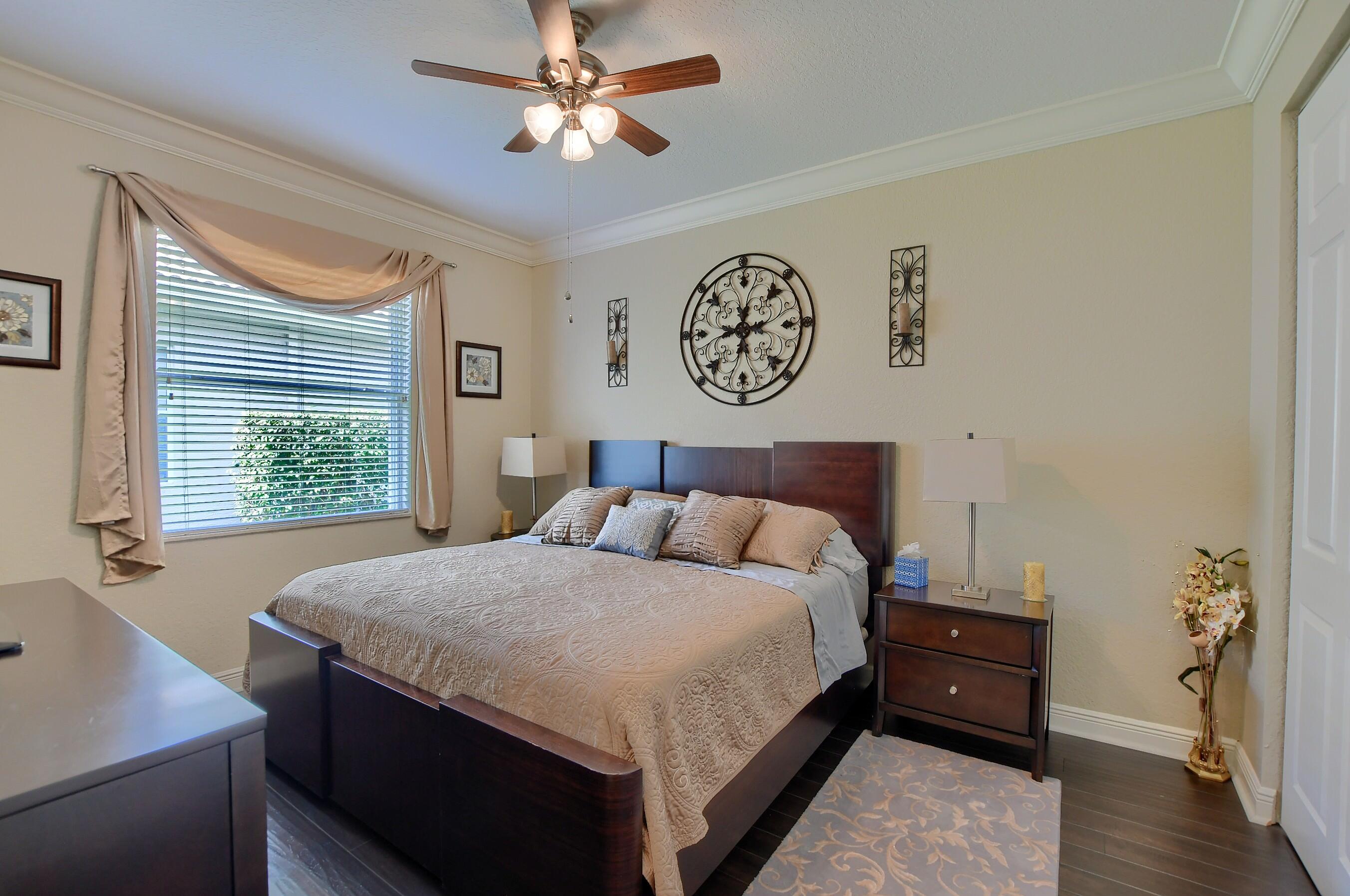 SATURNIA ISLES - Residential