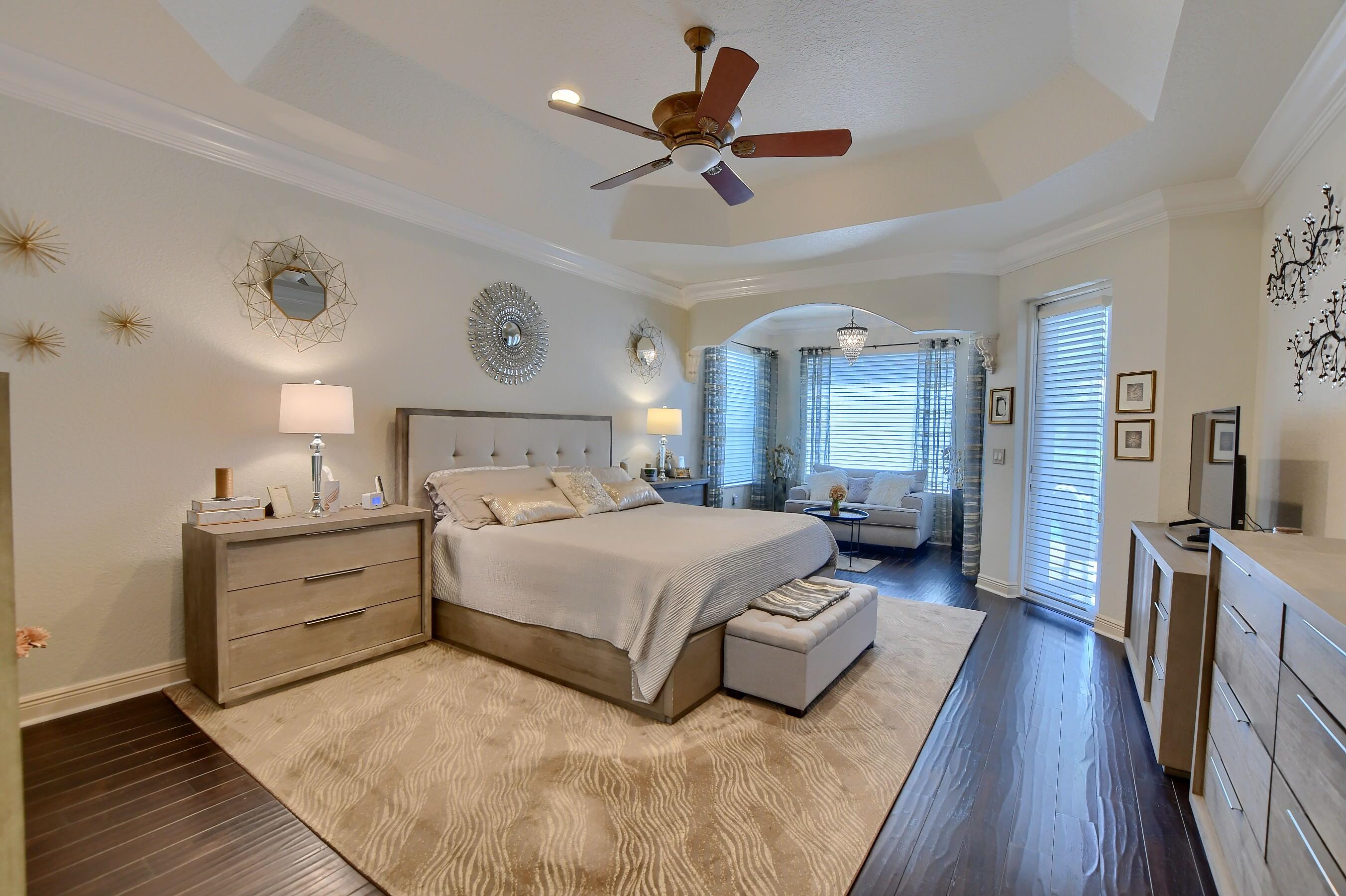 SATURNIA ISLES - Residential