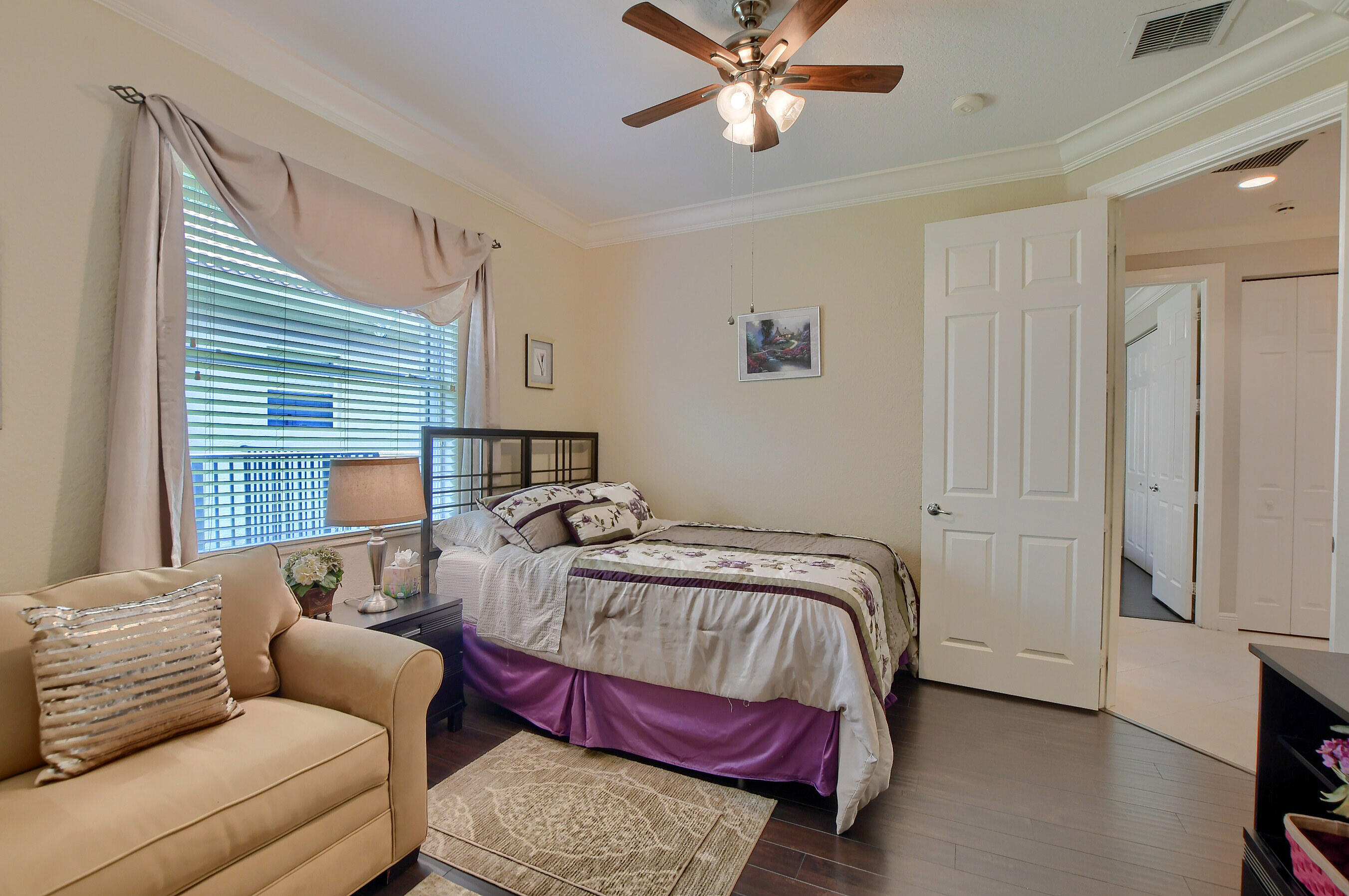 SATURNIA ISLES - Residential