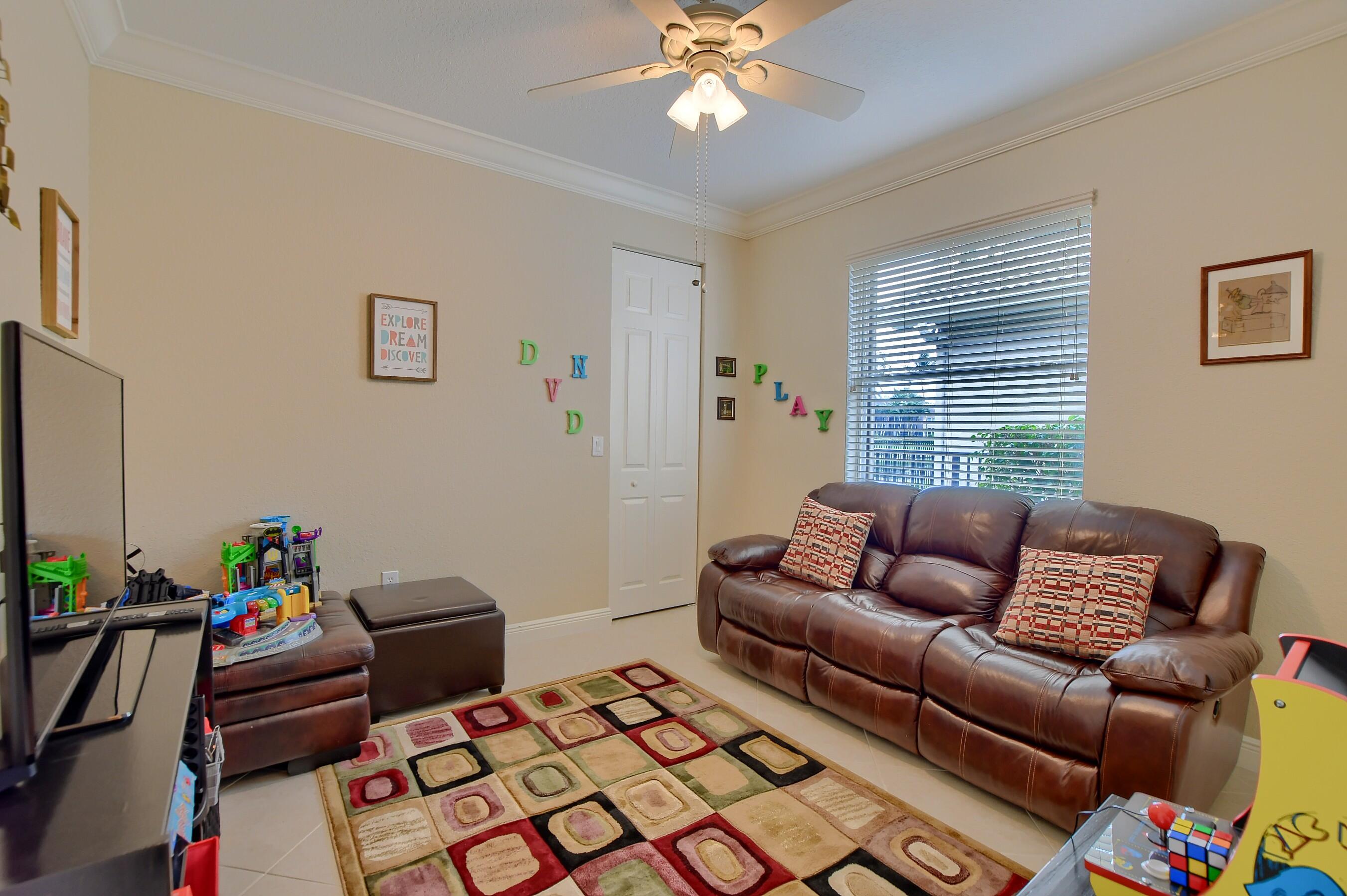 SATURNIA ISLES - Residential