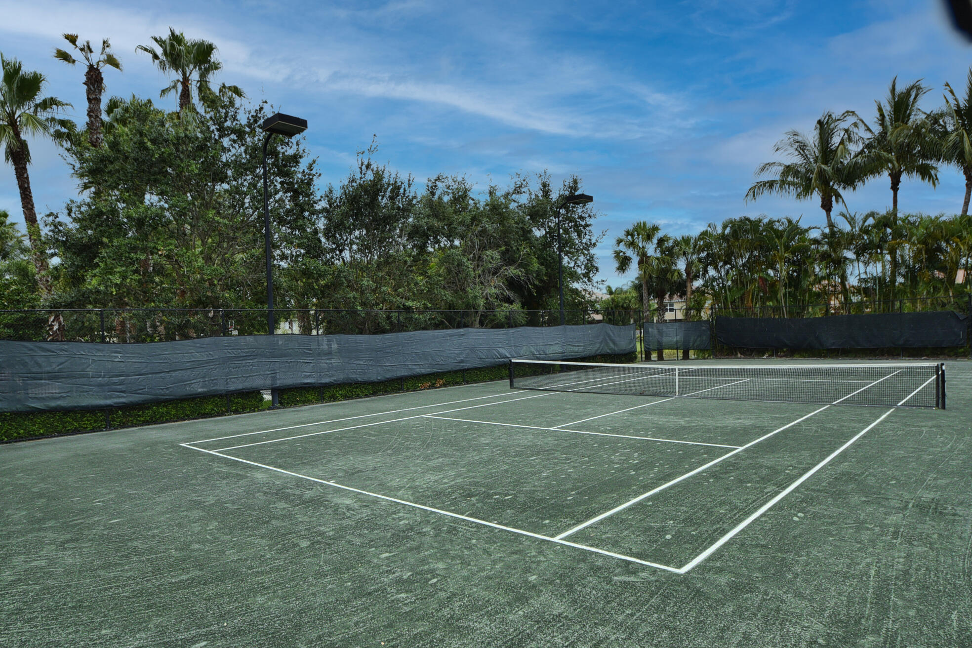 SATURNIA ISLES - Residential