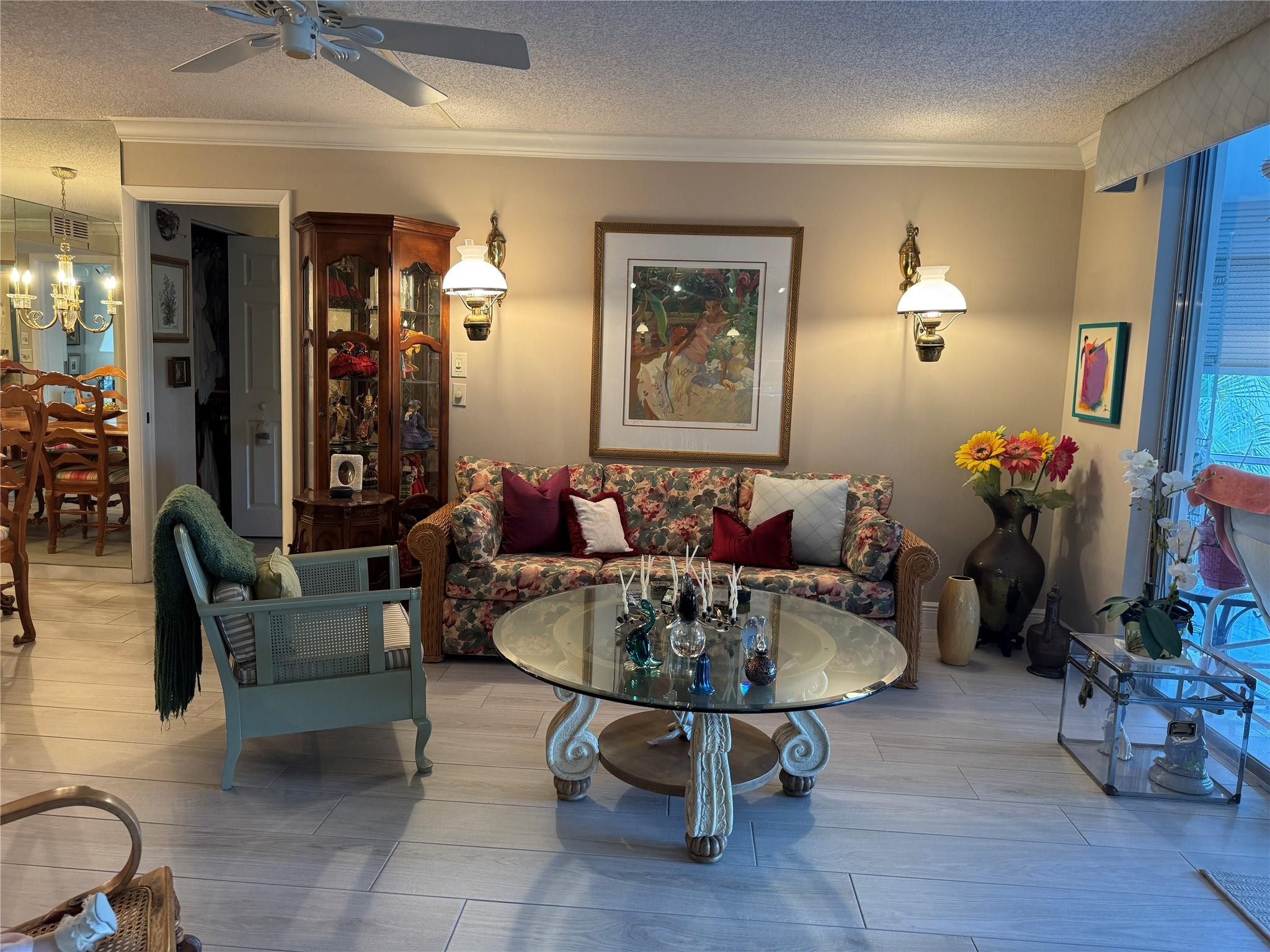 Boca Teeca - Residential