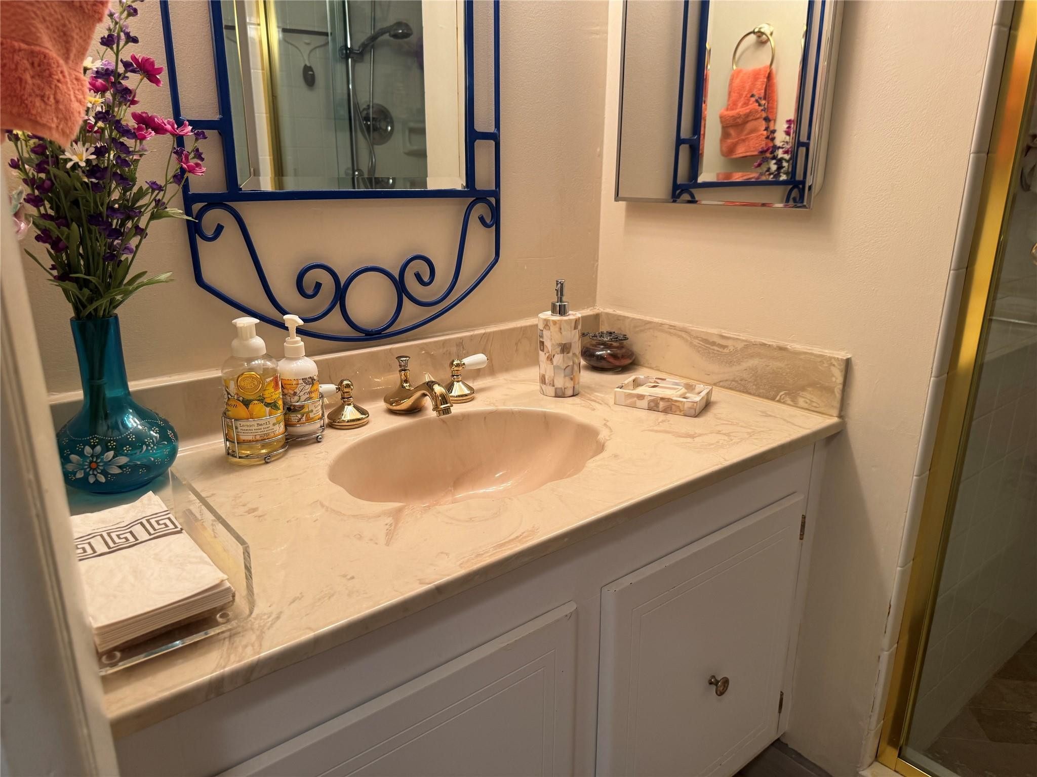 Boca Teeca - Residential