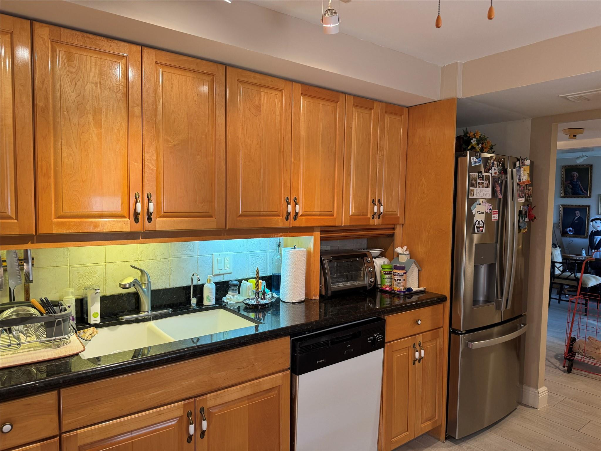 Boca Teeca - Residential