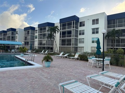 6000 NW 2nd Avenue 237 Boca Raton FL 33487