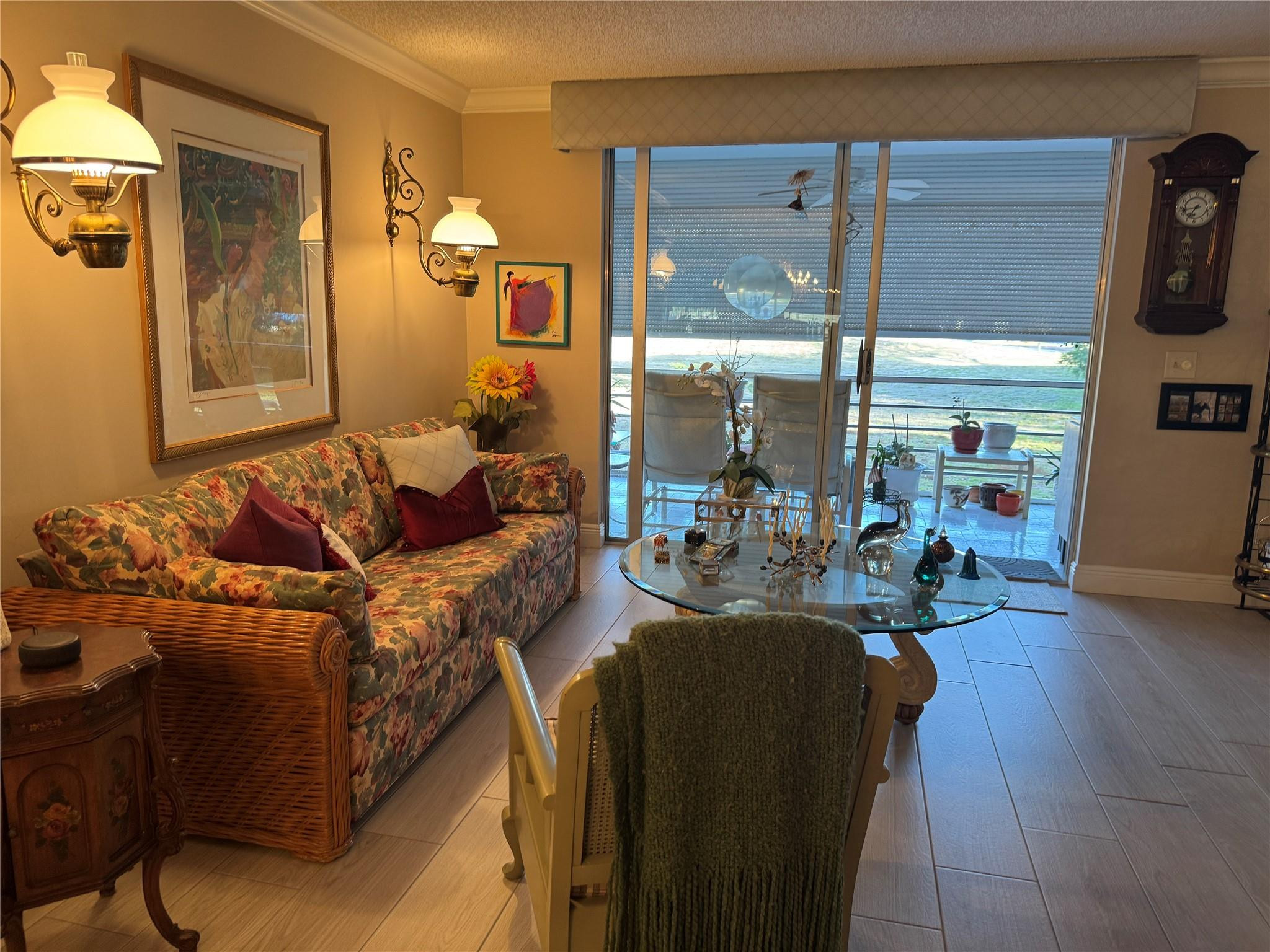 Boca Teeca - Residential