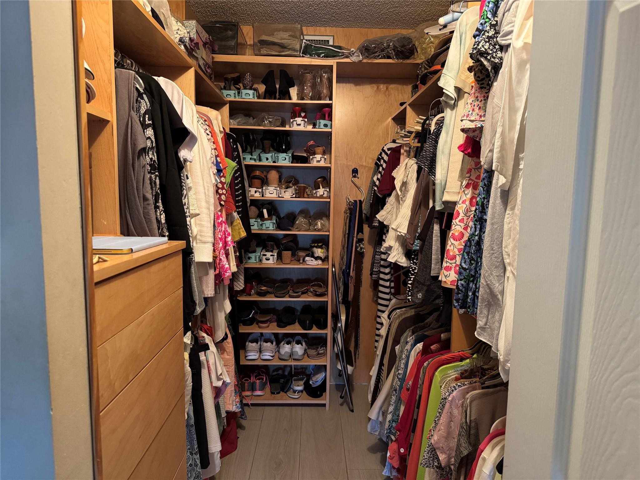 Boca Teeca - Residential