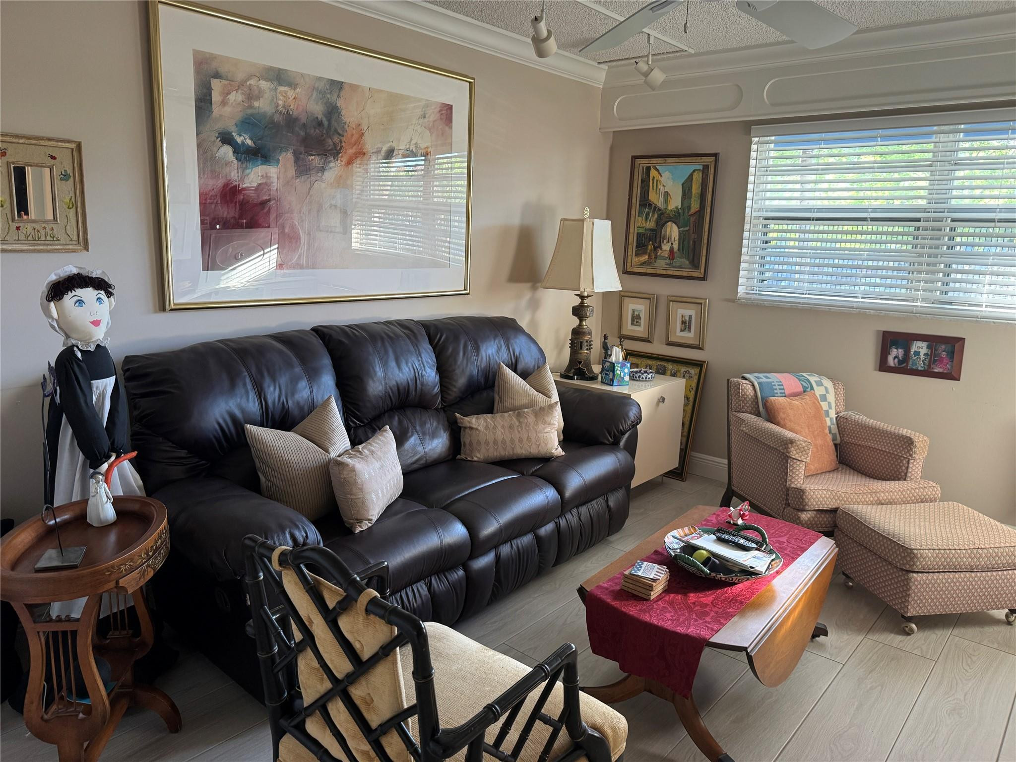 Boca Teeca - Residential