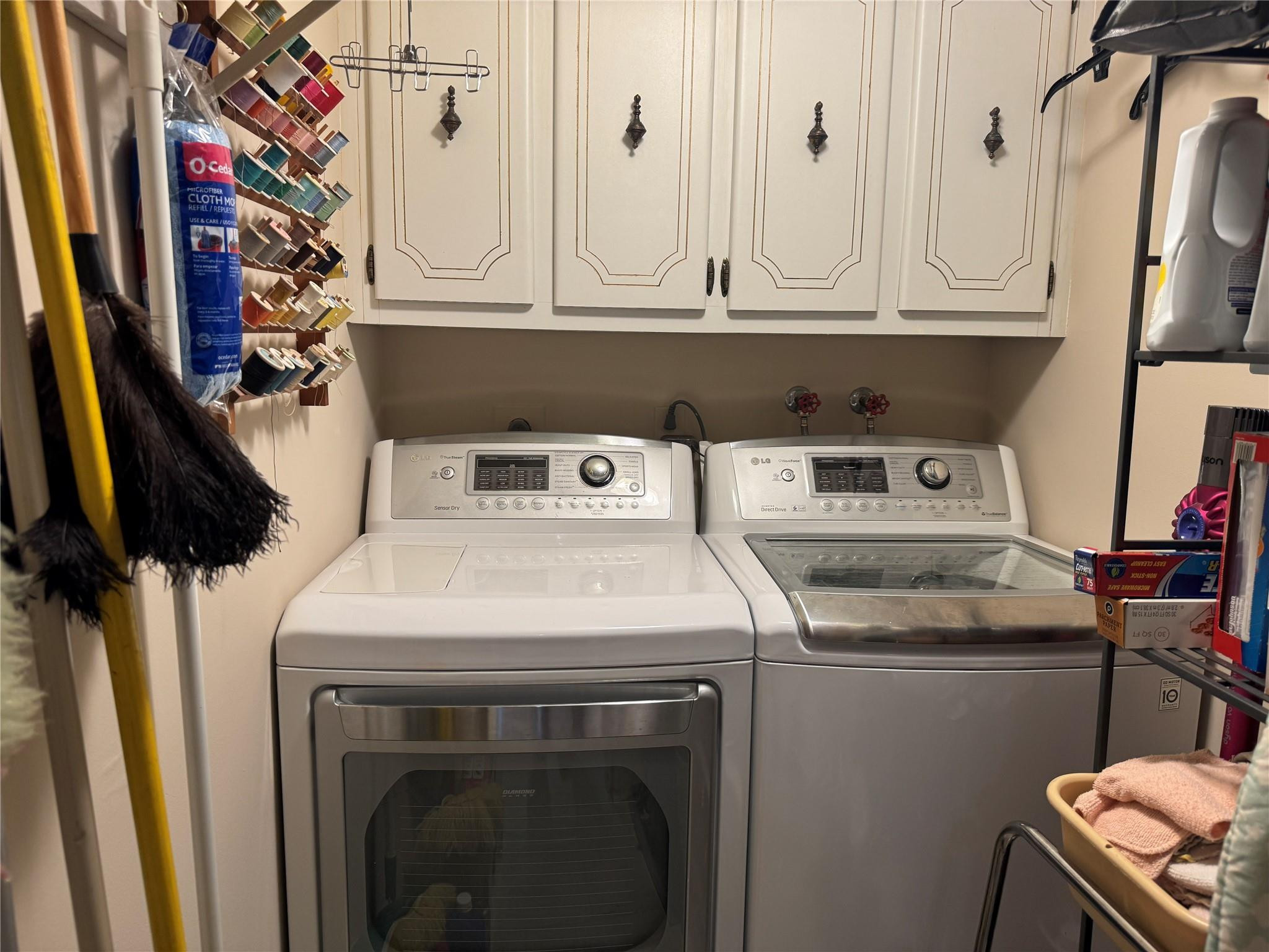 Boca Teeca - Residential