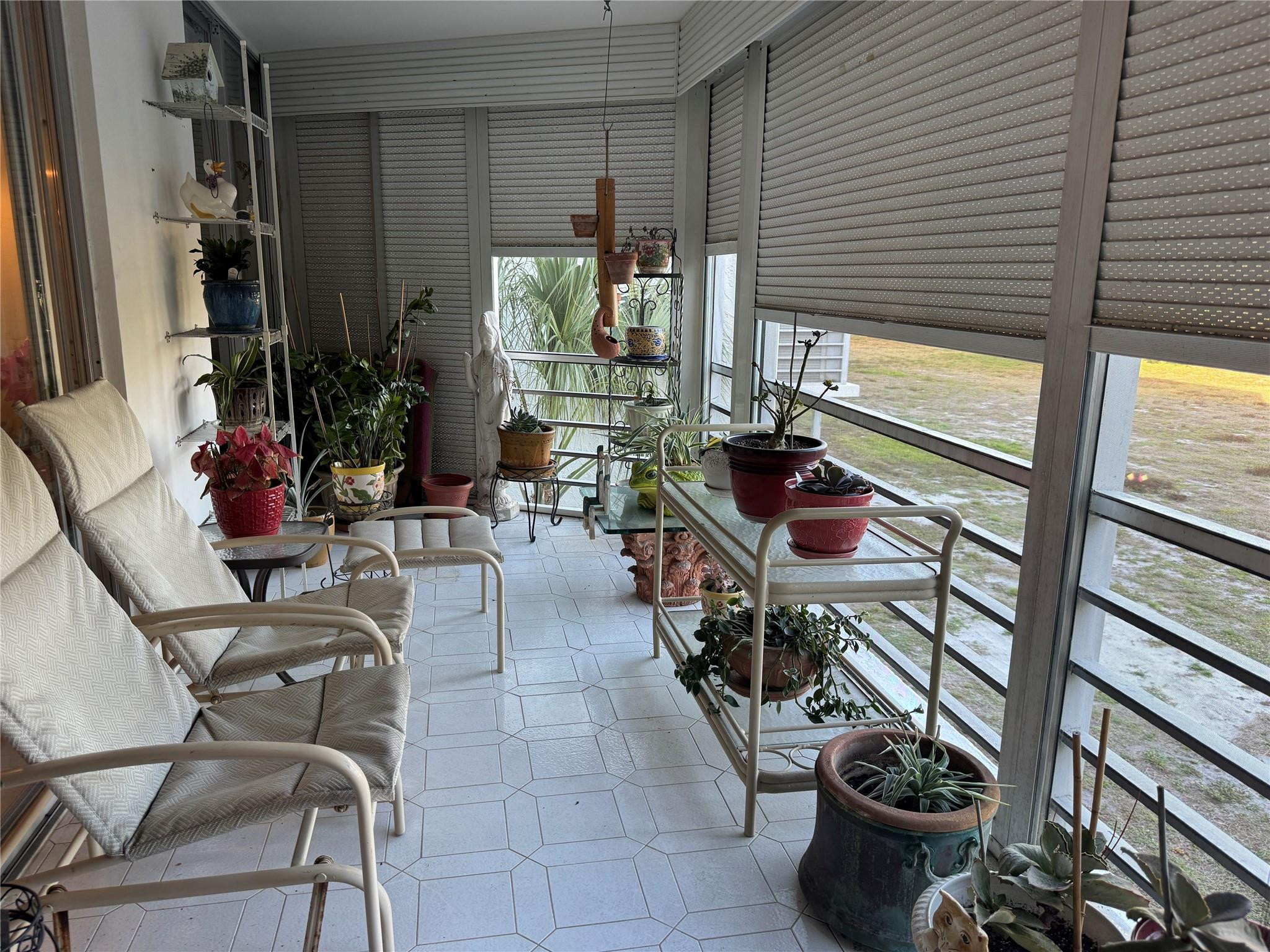 Boca Teeca - Residential