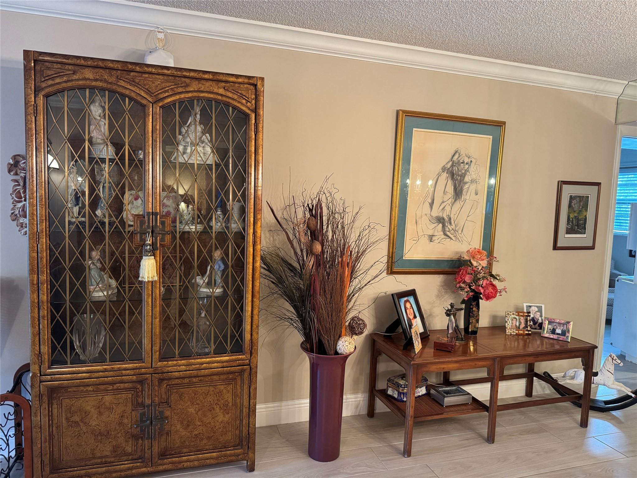 Boca Teeca - Residential