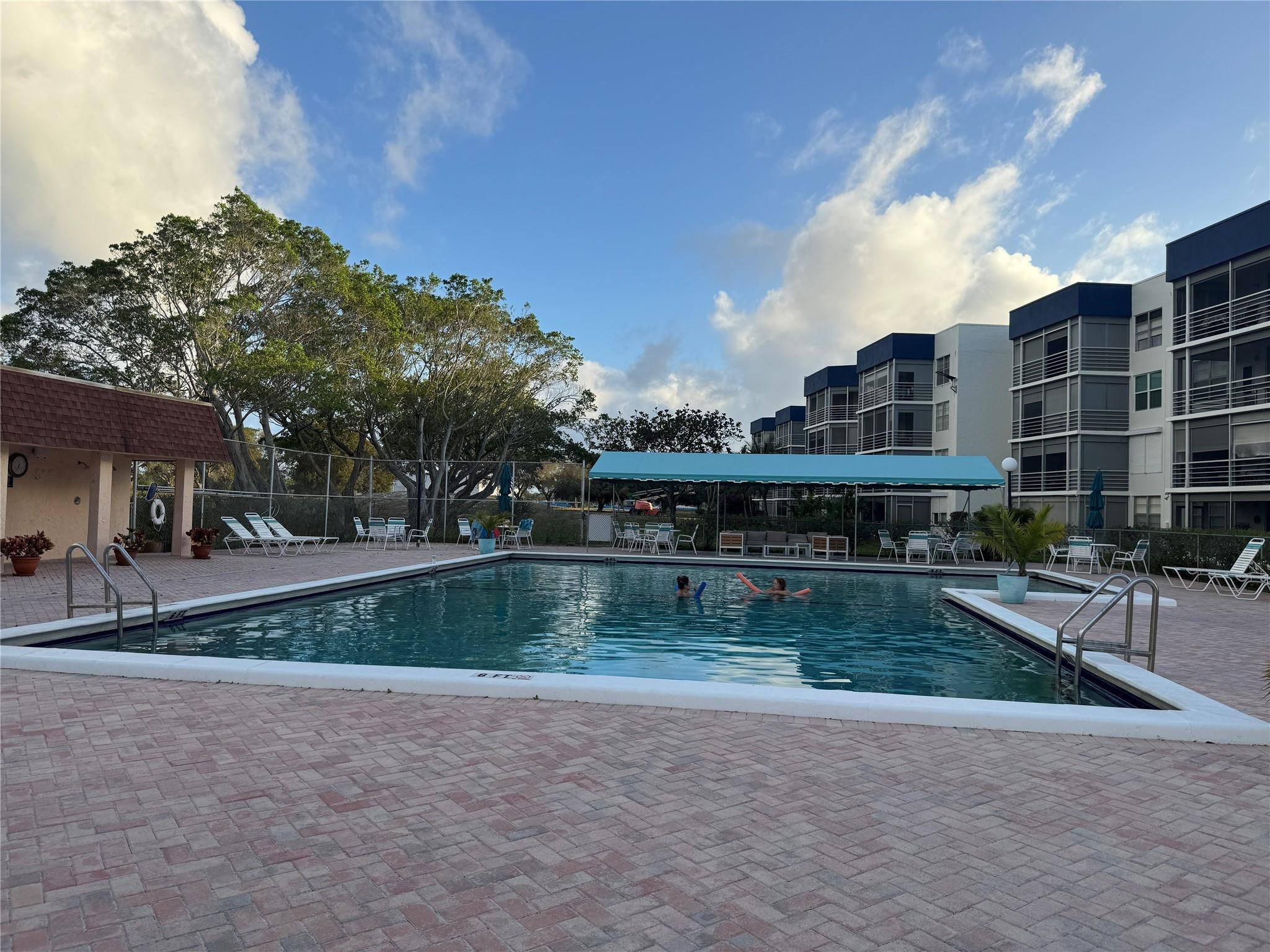 6000 NW 2nd Avenue 237