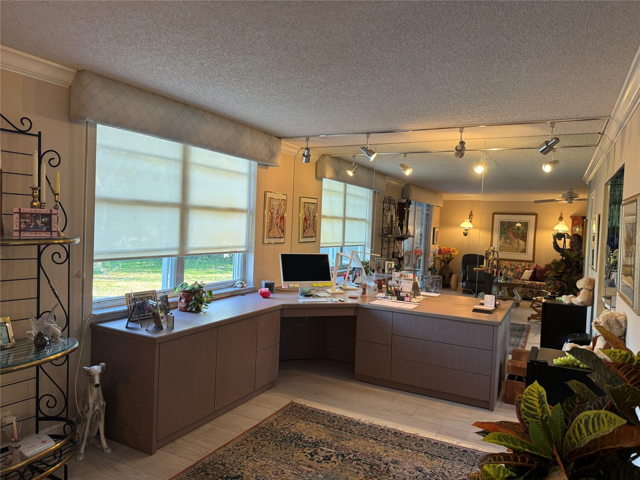 Boca Teeca - Residential