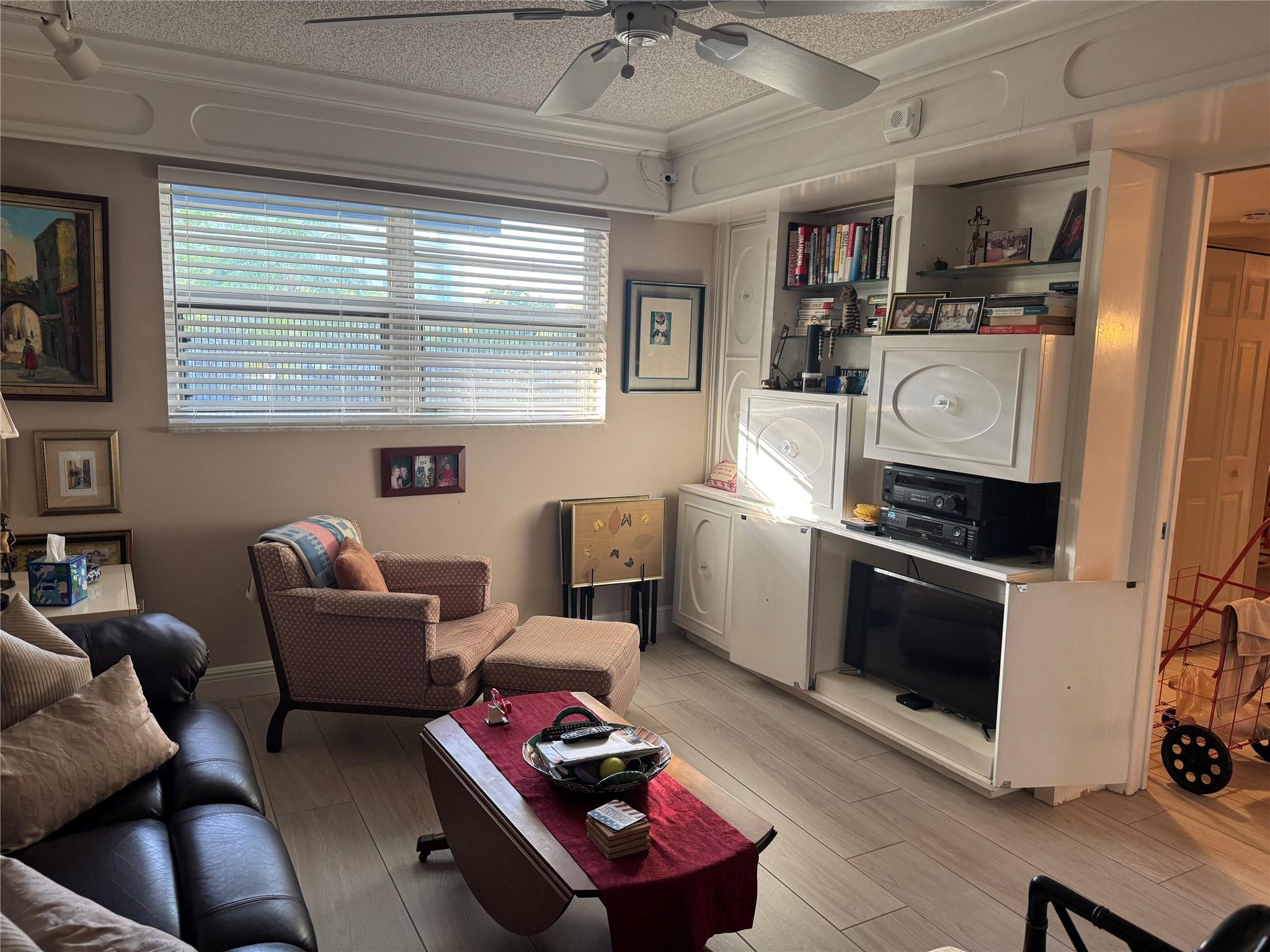 Boca Teeca - Residential