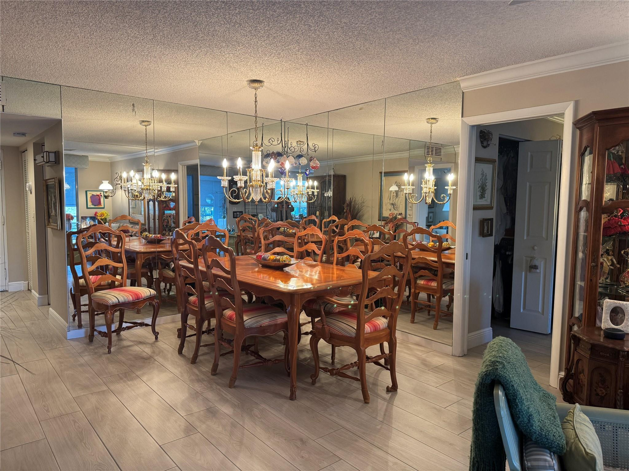 Boca Teeca - Residential