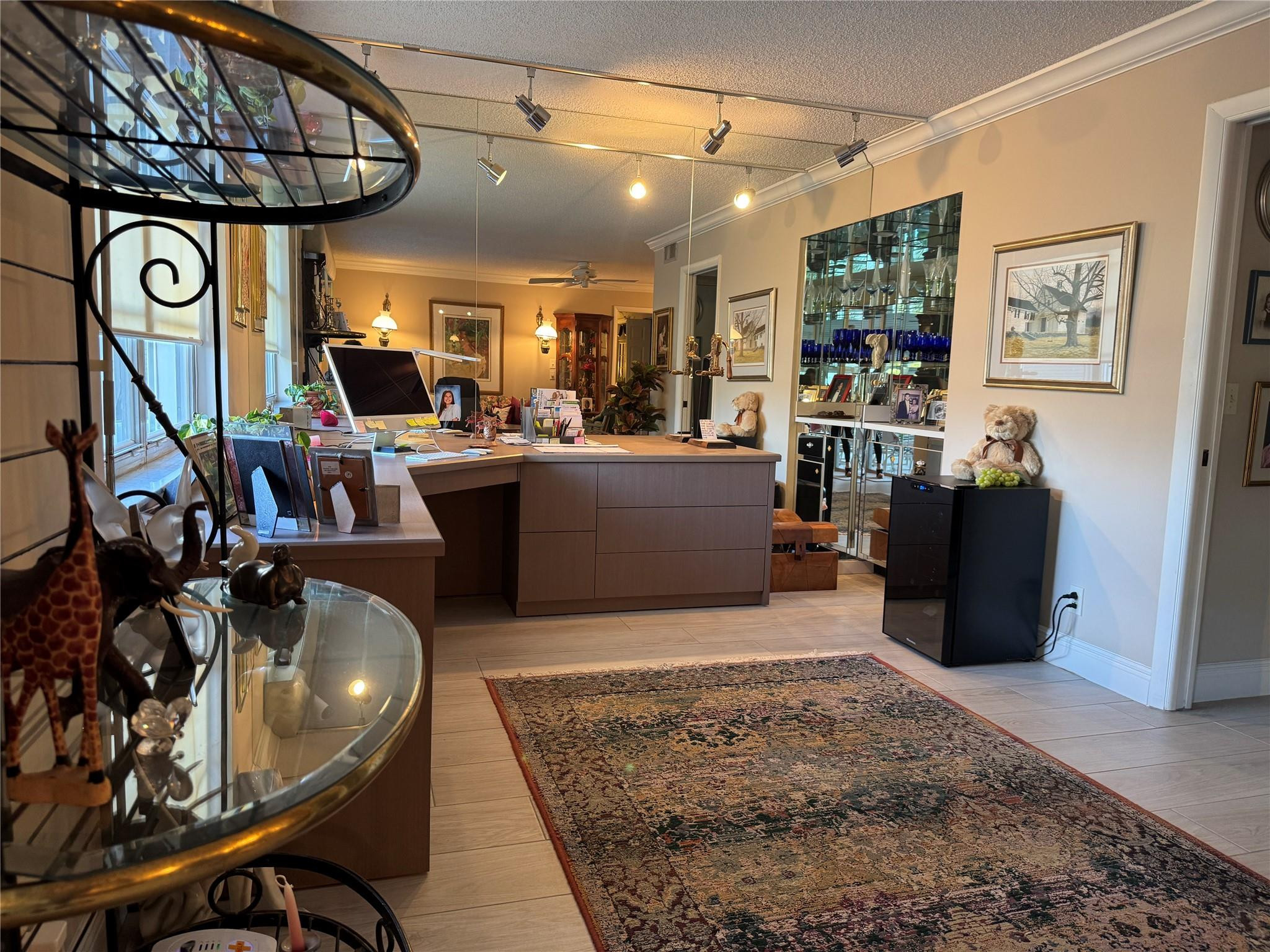 Boca Teeca - Residential