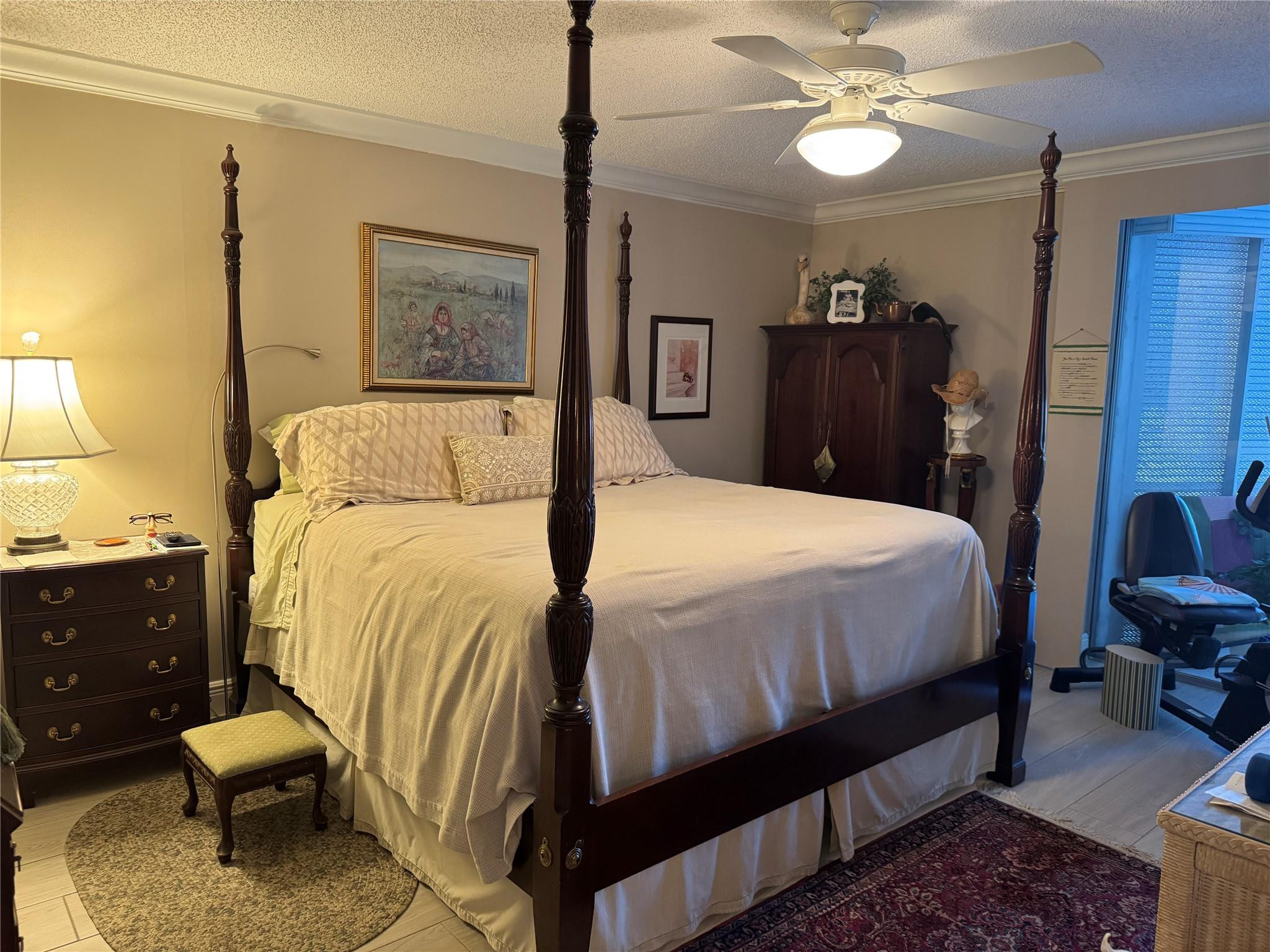 Boca Teeca - Residential