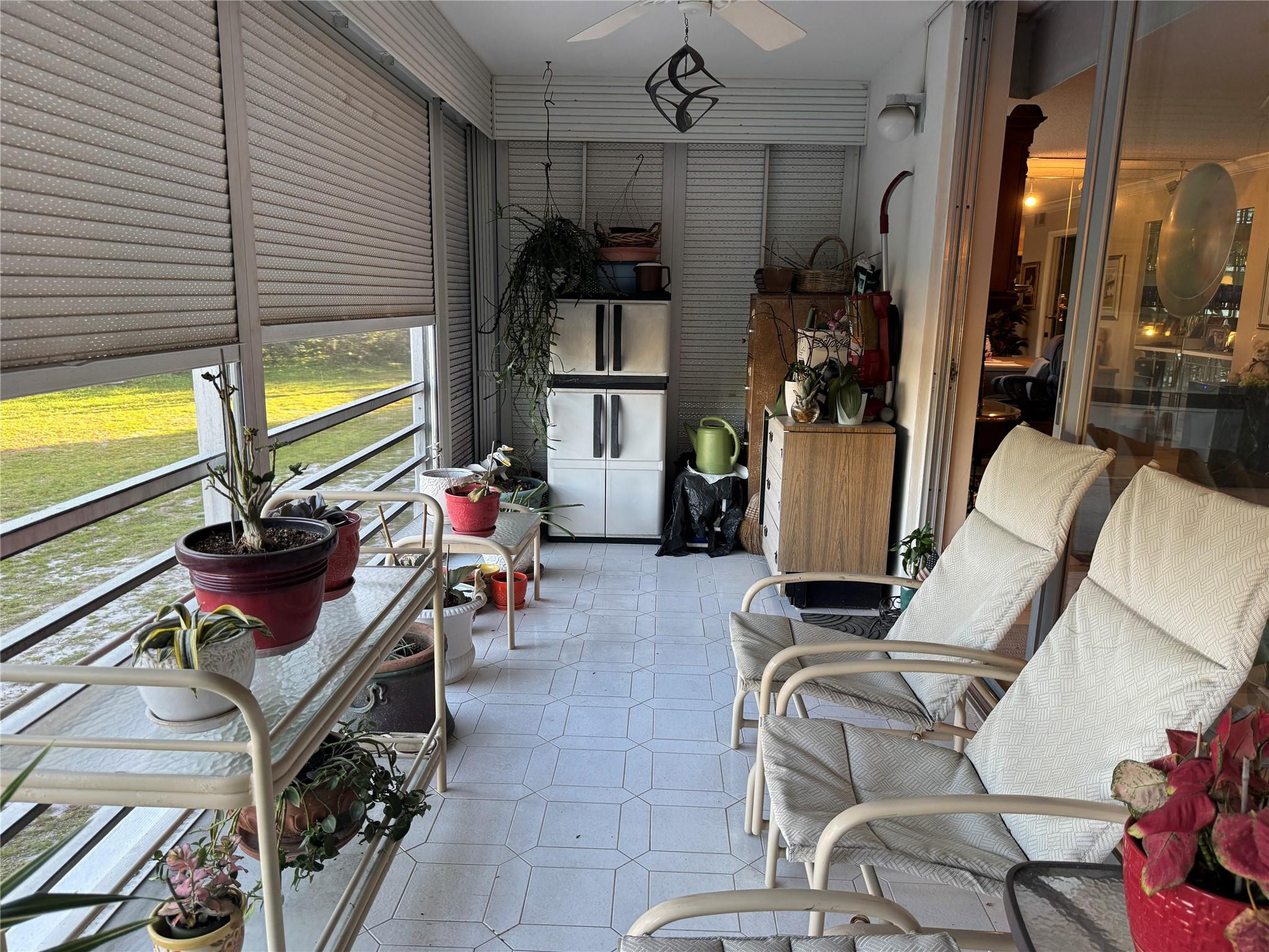 Boca Teeca - Residential